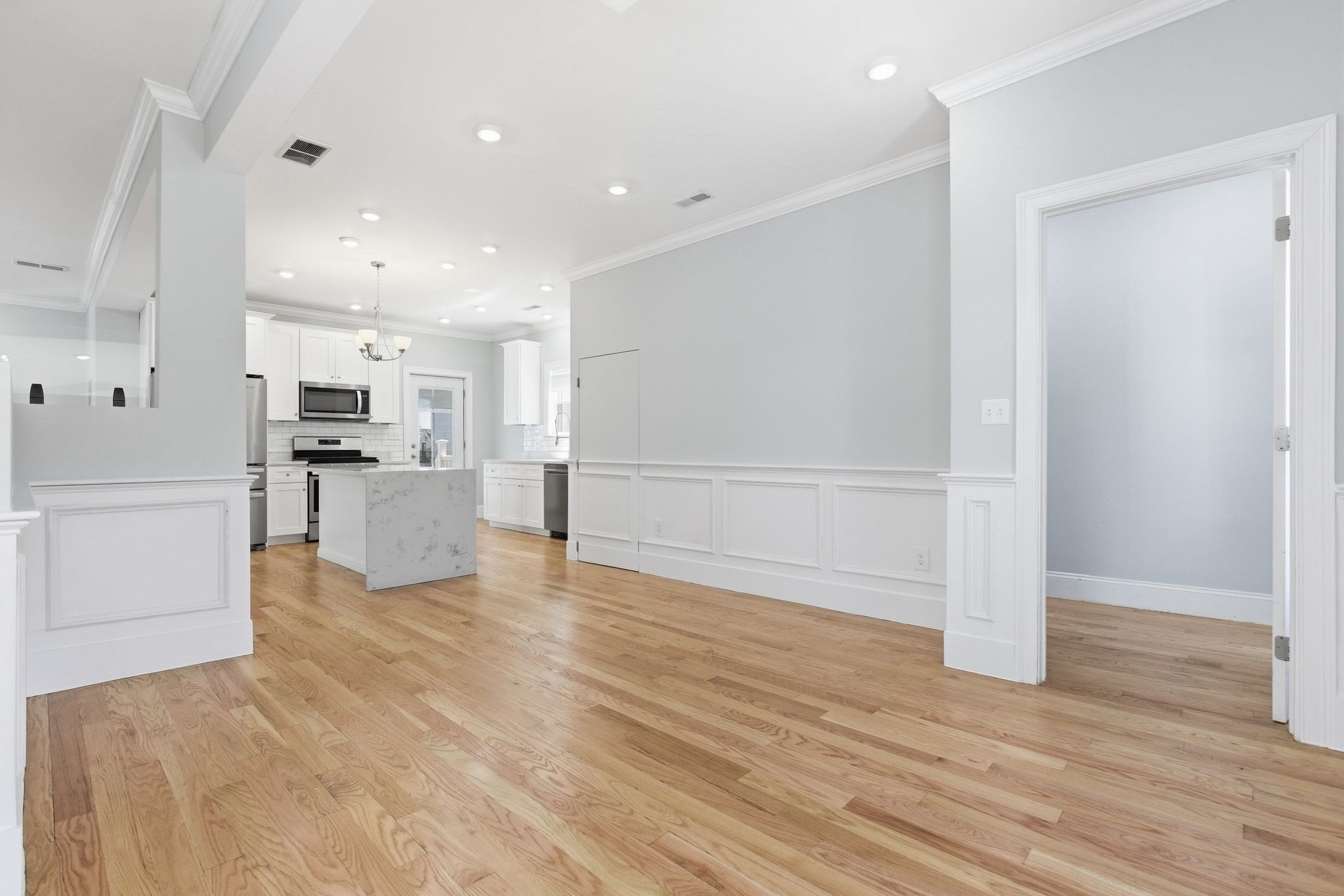 41 Meacham St Unit 2, Somerville, MA 02145 - Image 14