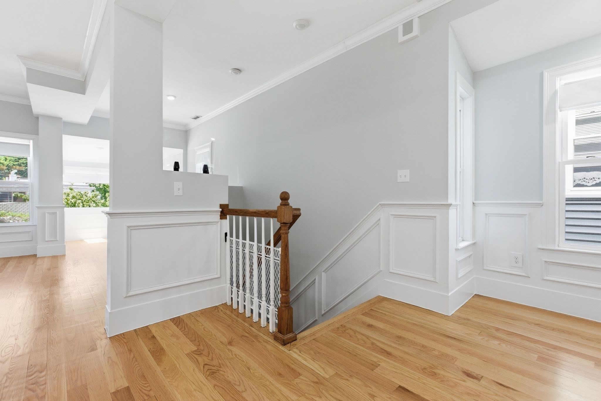 41 Meacham St Unit 2, Somerville, MA 02145 - Image 15