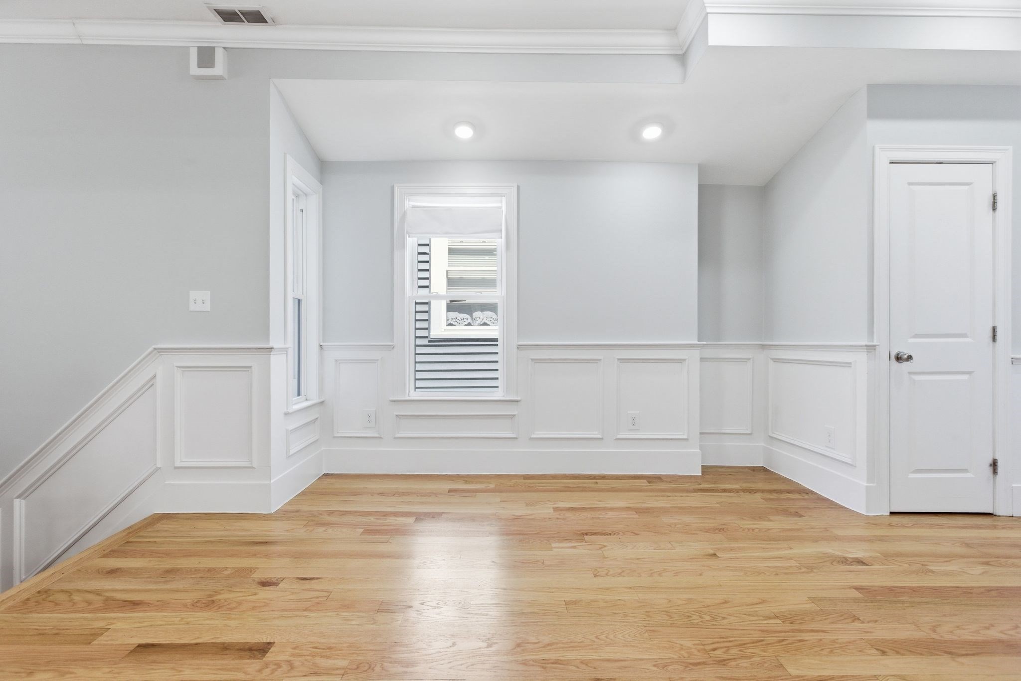 41 Meacham St Unit 2, Somerville, MA 02145 - Image 16