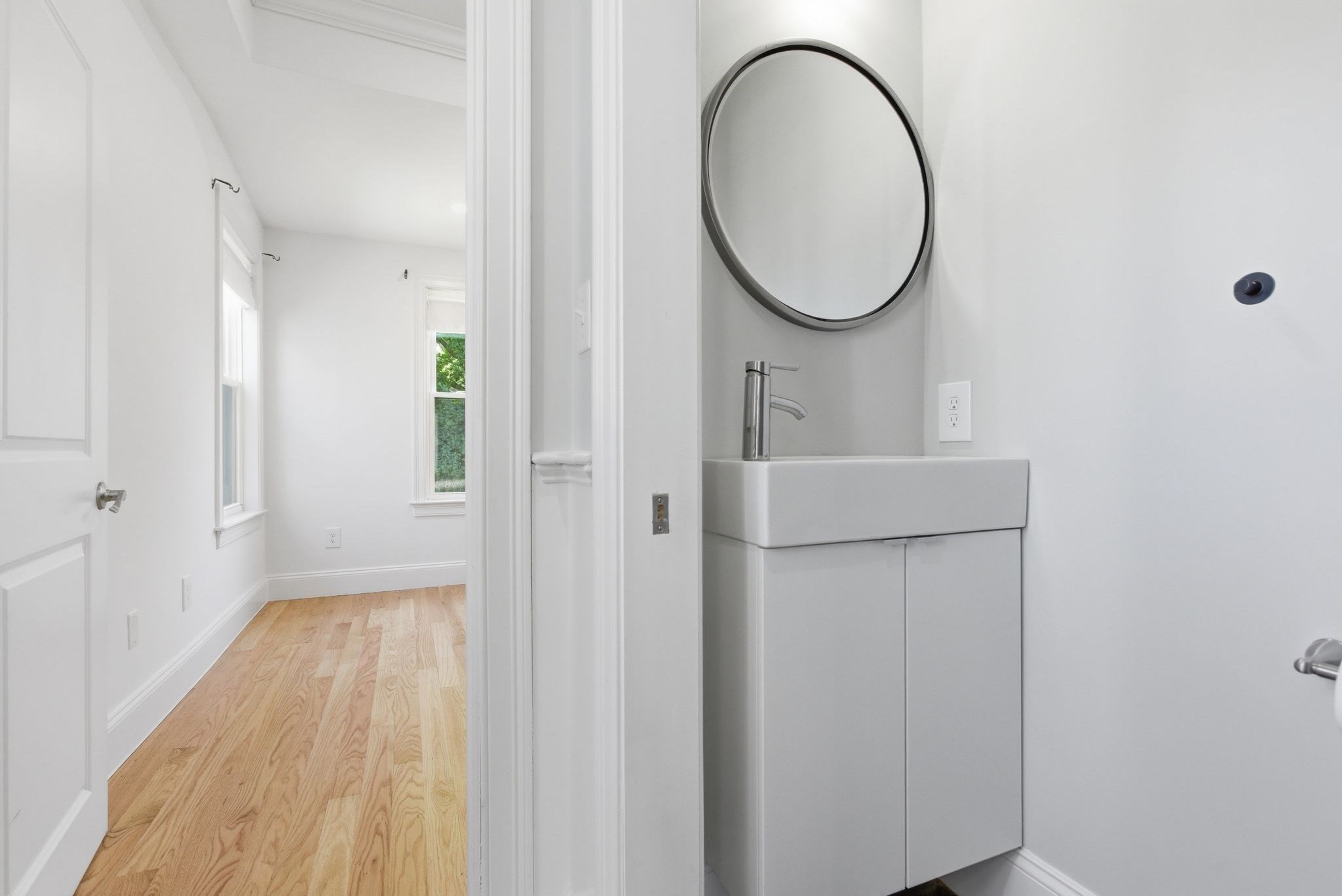 41 Meacham St Unit 2, Somerville, MA 02145 - Image 17