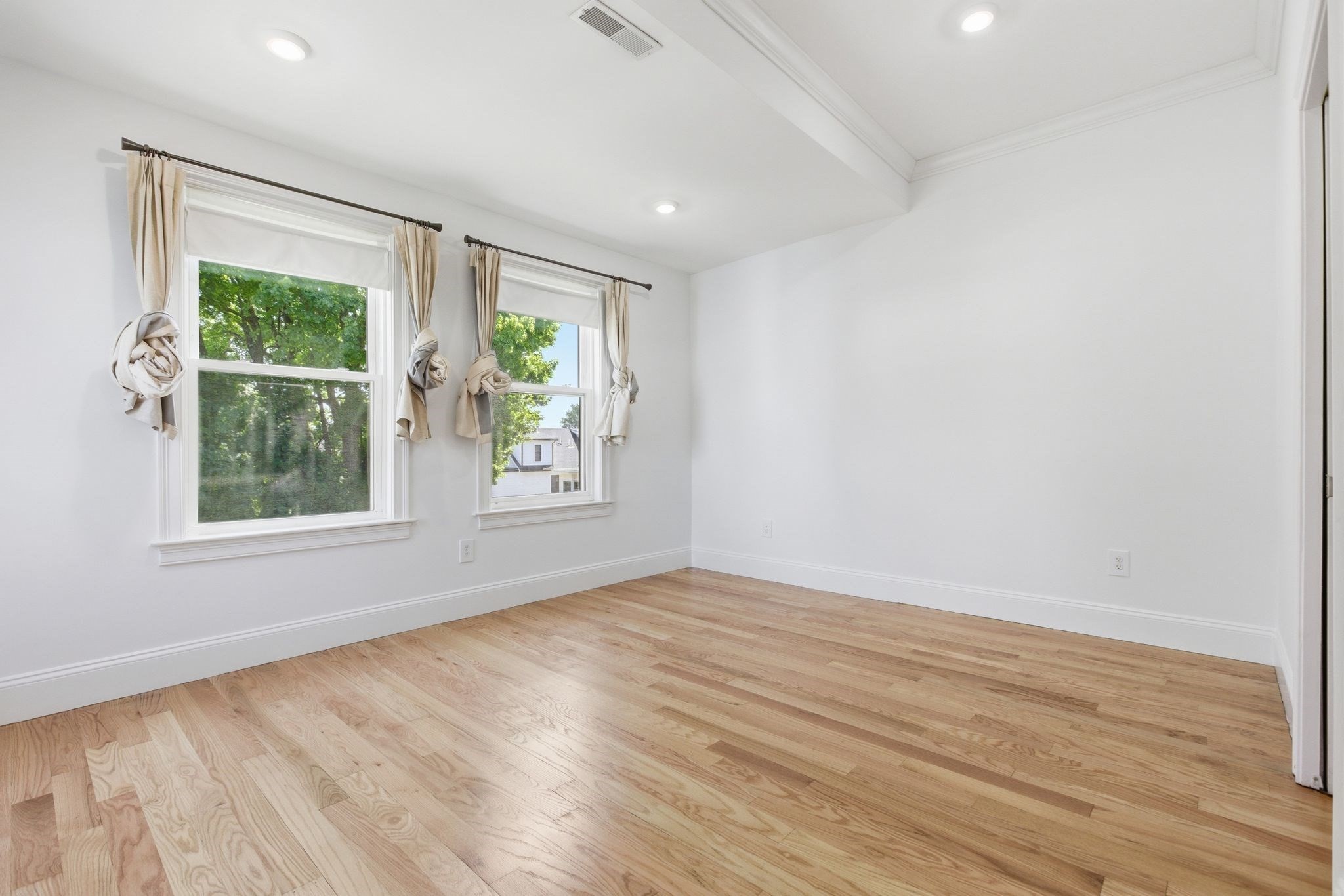 41 Meacham St Unit 2, Somerville, MA 02145 - Image 18