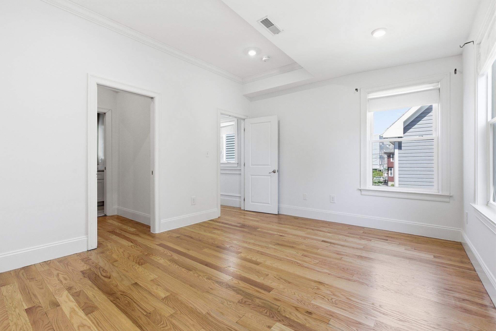 41 Meacham St Unit 2, Somerville, MA 02145 - Image 19