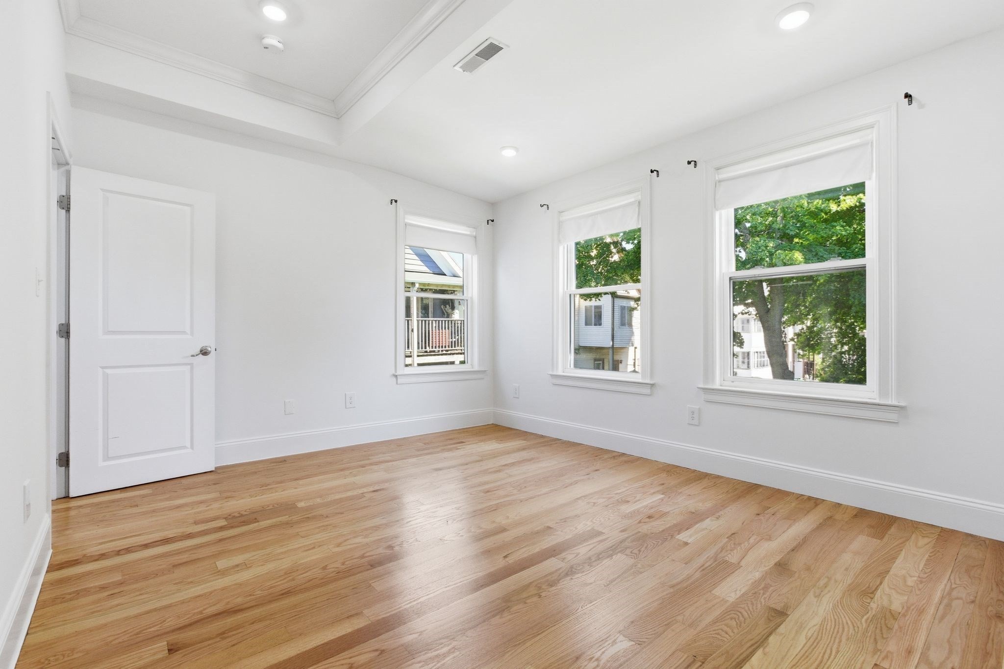 41 Meacham St Unit 2, Somerville, MA 02145 - Image 20
