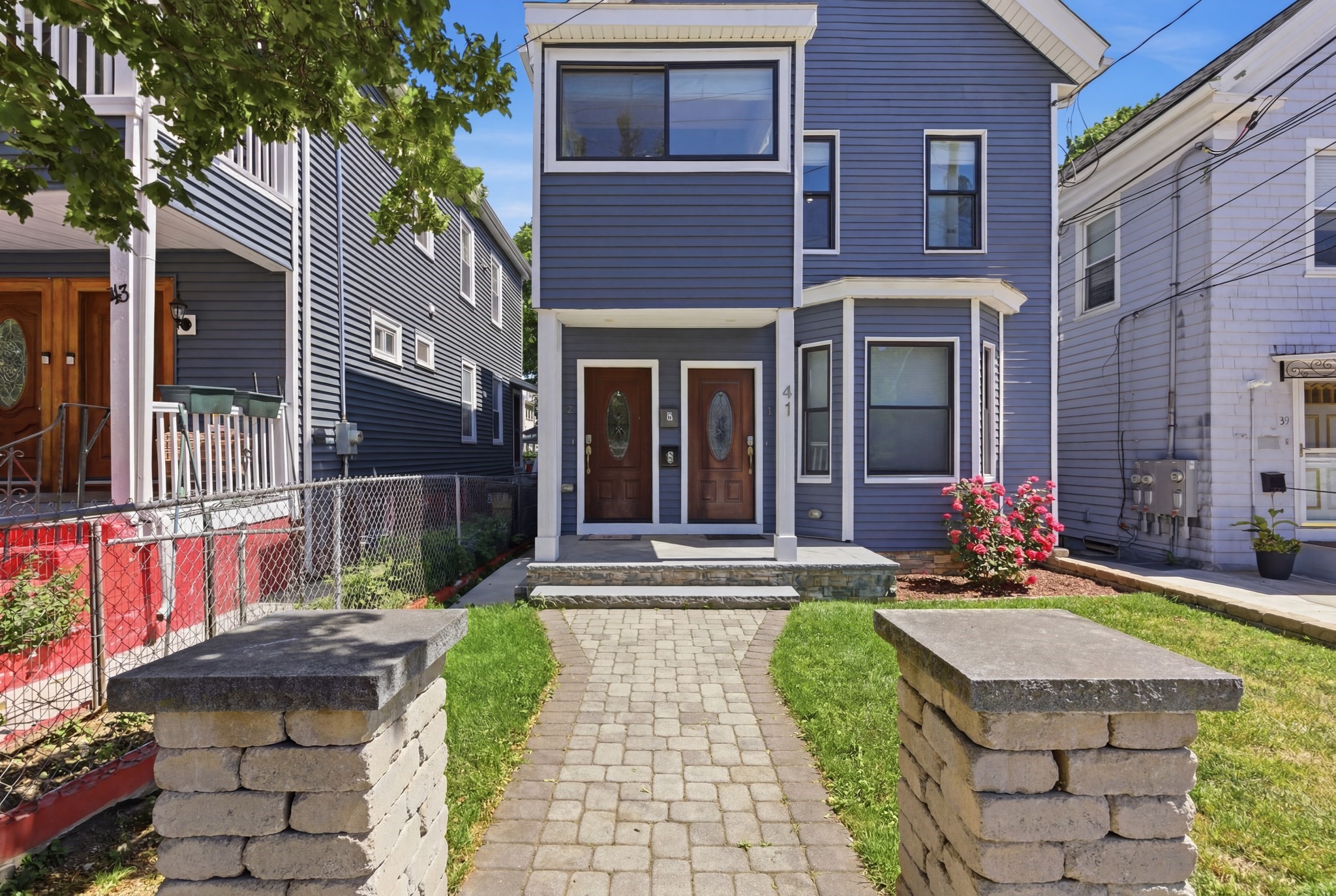 41 Meacham St Unit 2, Somerville, MA 02145 - Image 3