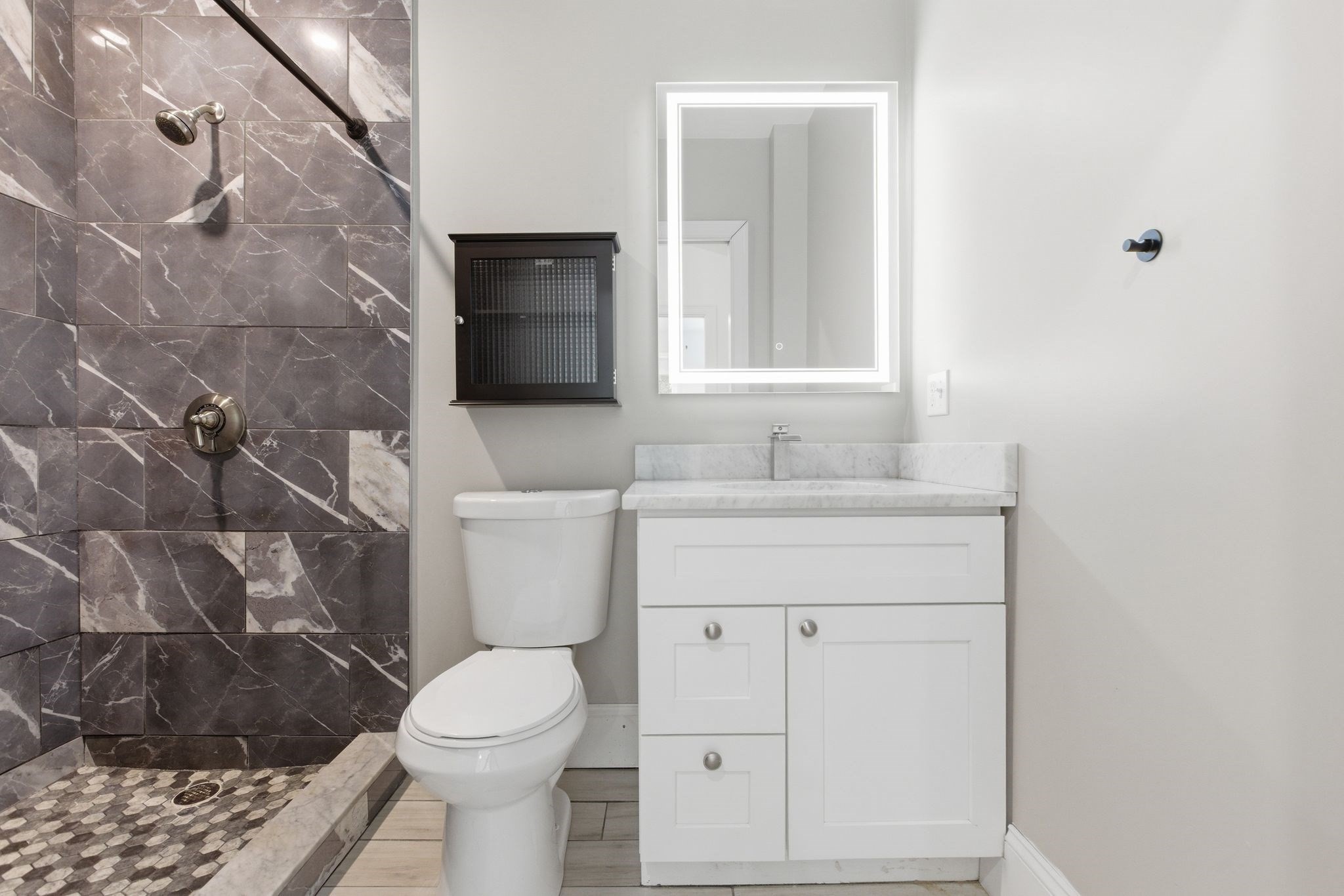 41 Meacham St Unit 2, Somerville, MA 02145 - Image 21