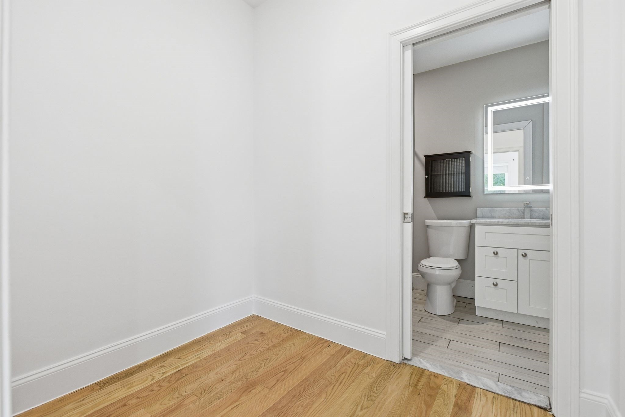 41 Meacham St Unit 2, Somerville, MA 02145 - Image 22