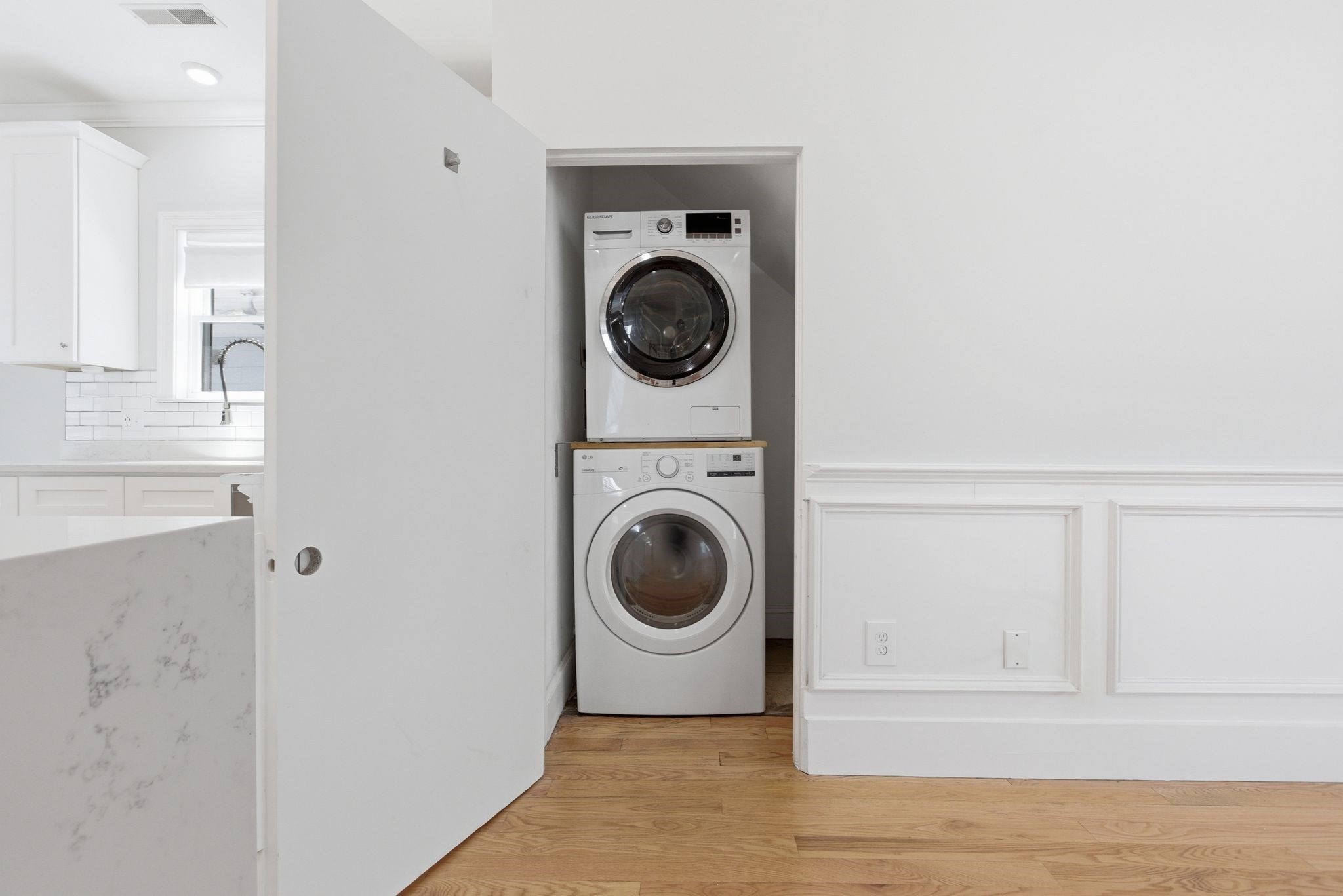41 Meacham St Unit 2, Somerville, MA 02145 - Image 23