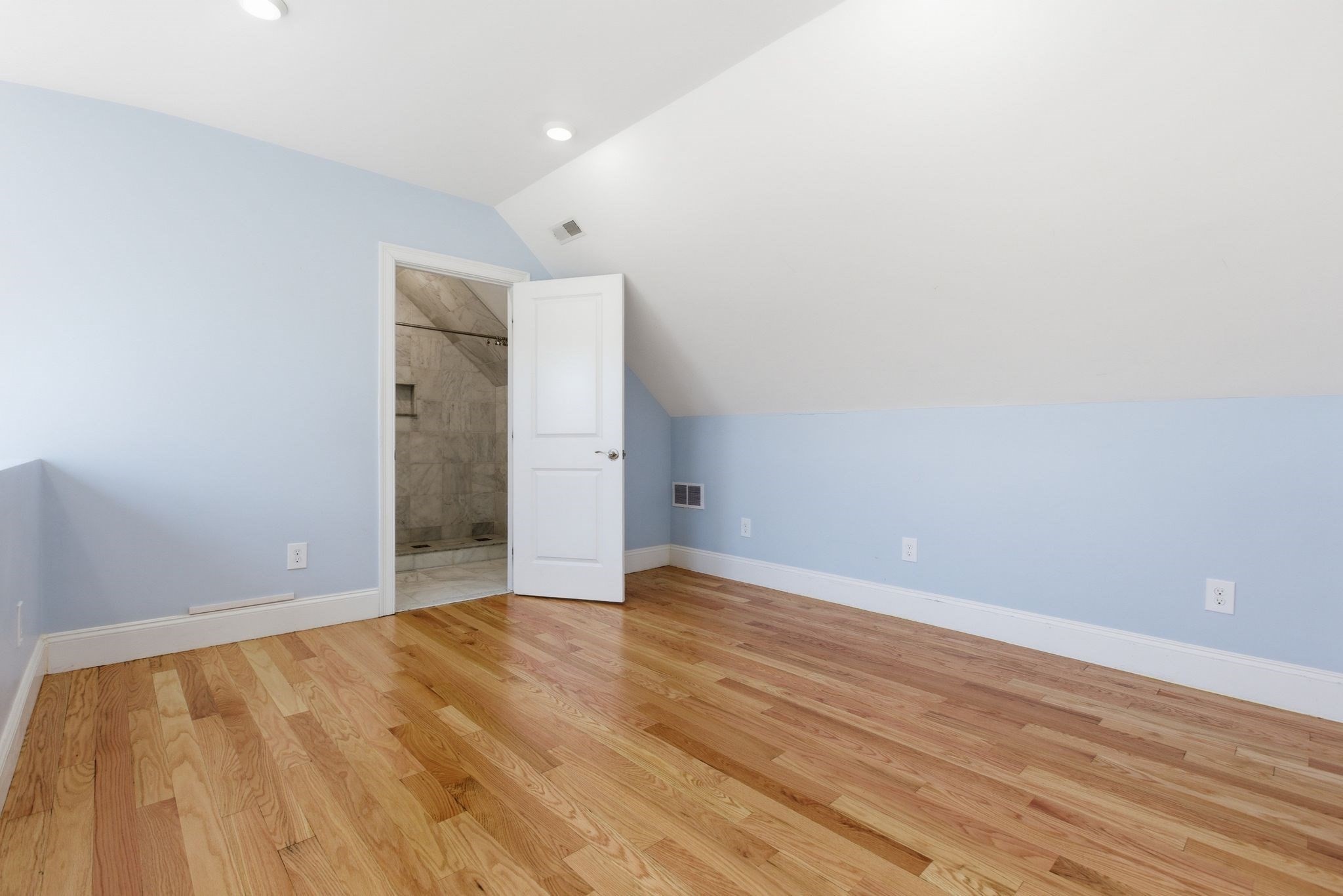 41 Meacham St Unit 2, Somerville, MA 02145 - Image 24