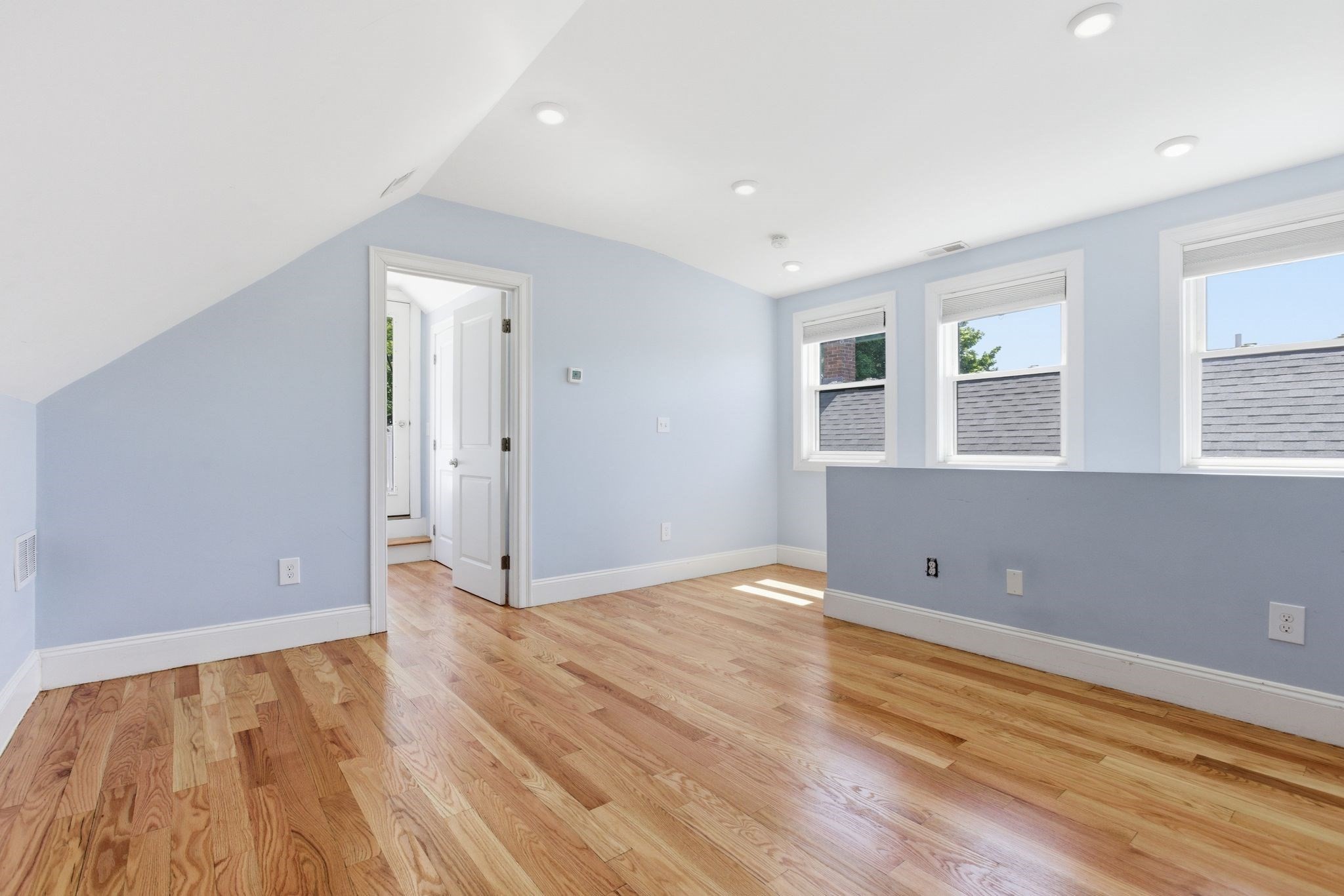 41 Meacham St Unit 2, Somerville, MA 02145 - Image 25