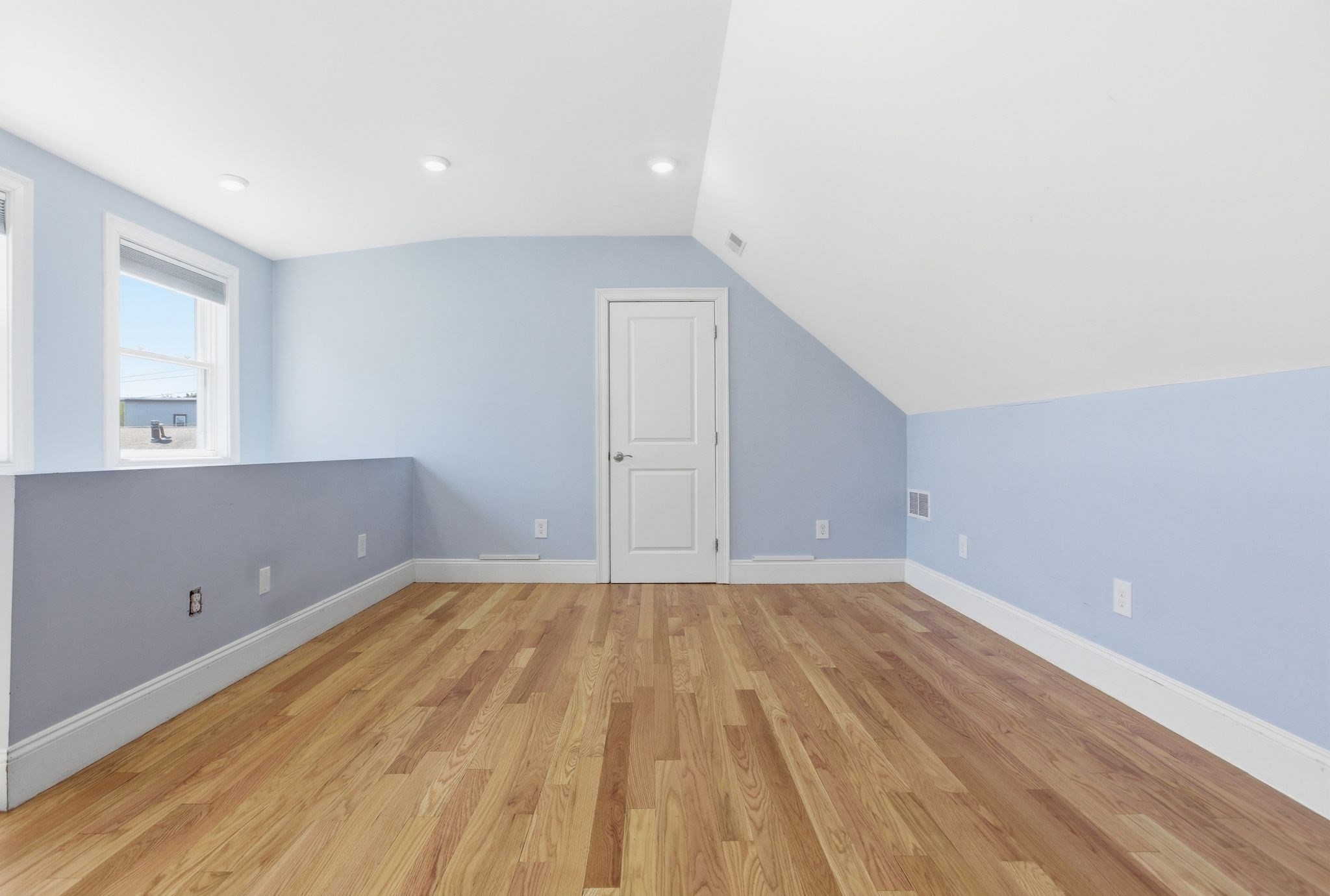 41 Meacham St Unit 2, Somerville, MA 02145 - Image 26