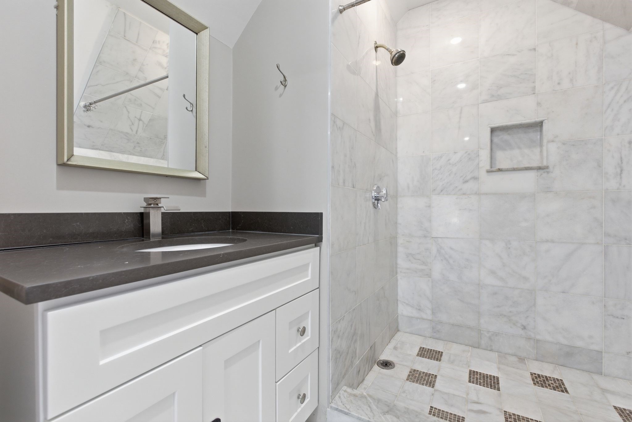 41 Meacham St Unit 2, Somerville, MA 02145 - Image 27