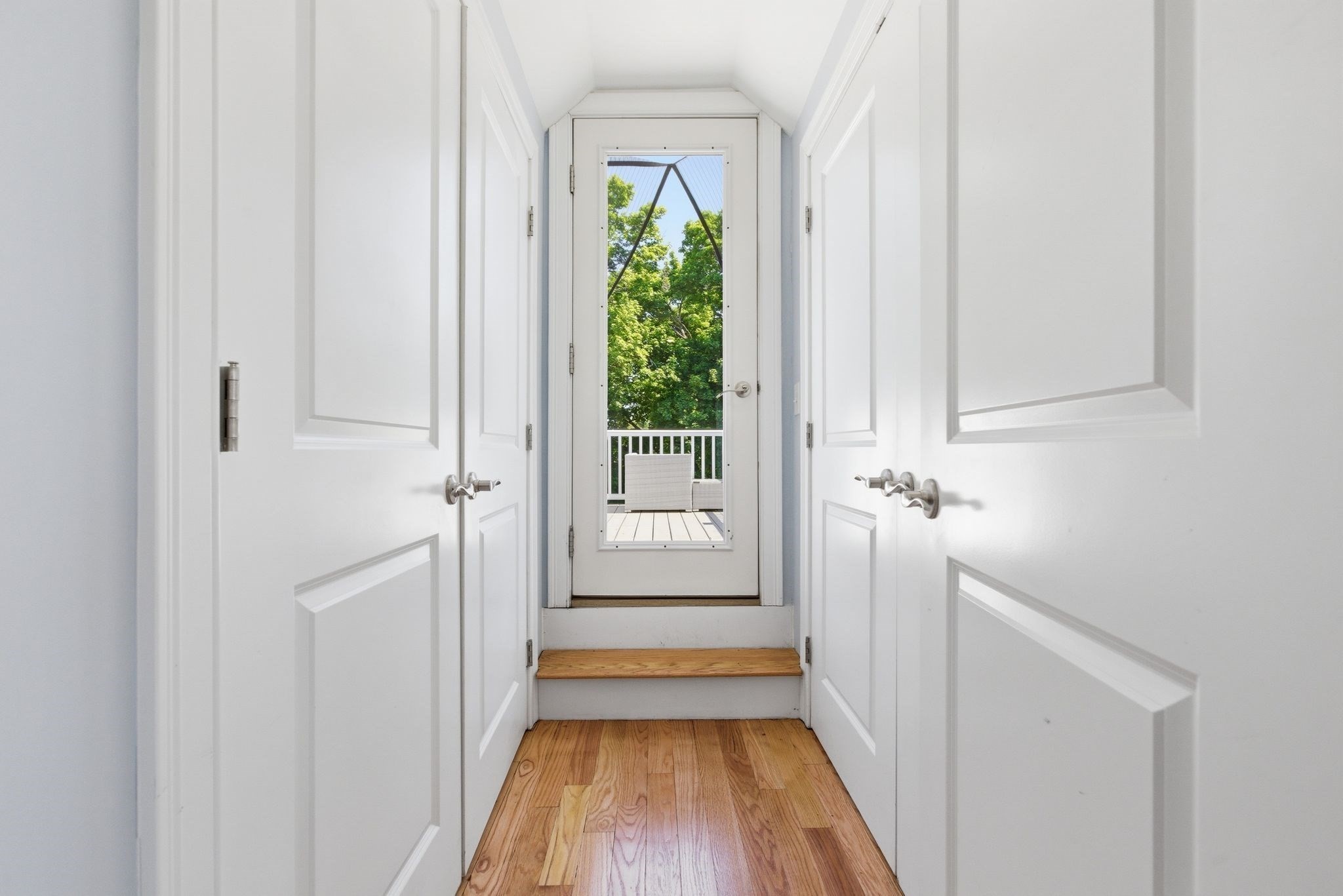 41 Meacham St Unit 2, Somerville, MA 02145 - Image 28