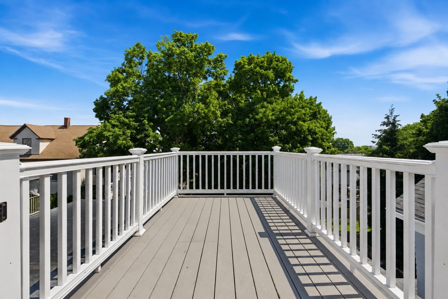 41 Meacham St Unit 2, Somerville, MA 02145 - Image 29