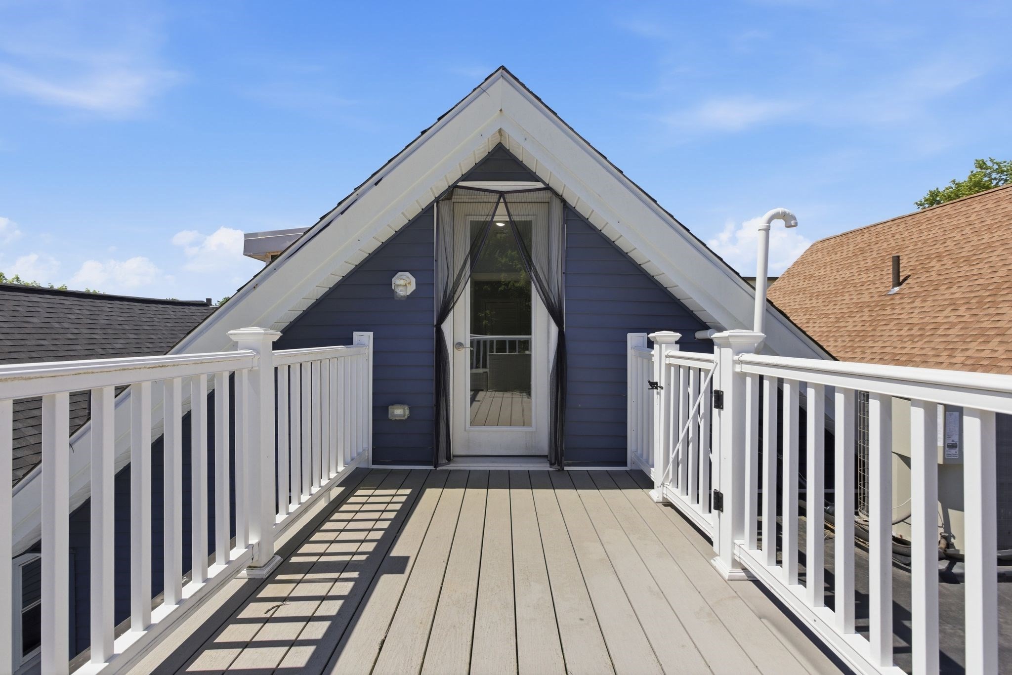 41 Meacham St Unit 2, Somerville, MA 02145 - Image 30