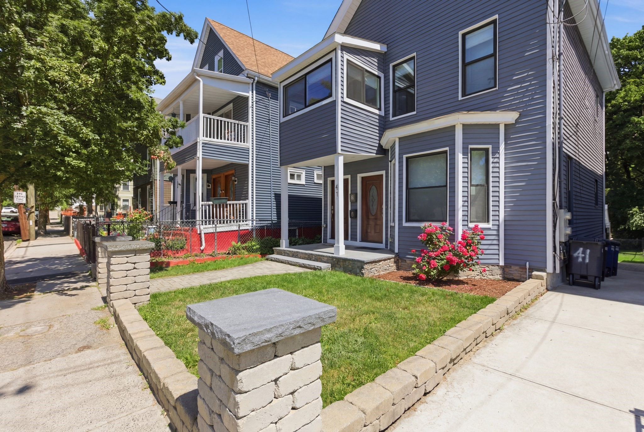 41 Meacham St Unit 2, Somerville, MA 02145 - Image 4