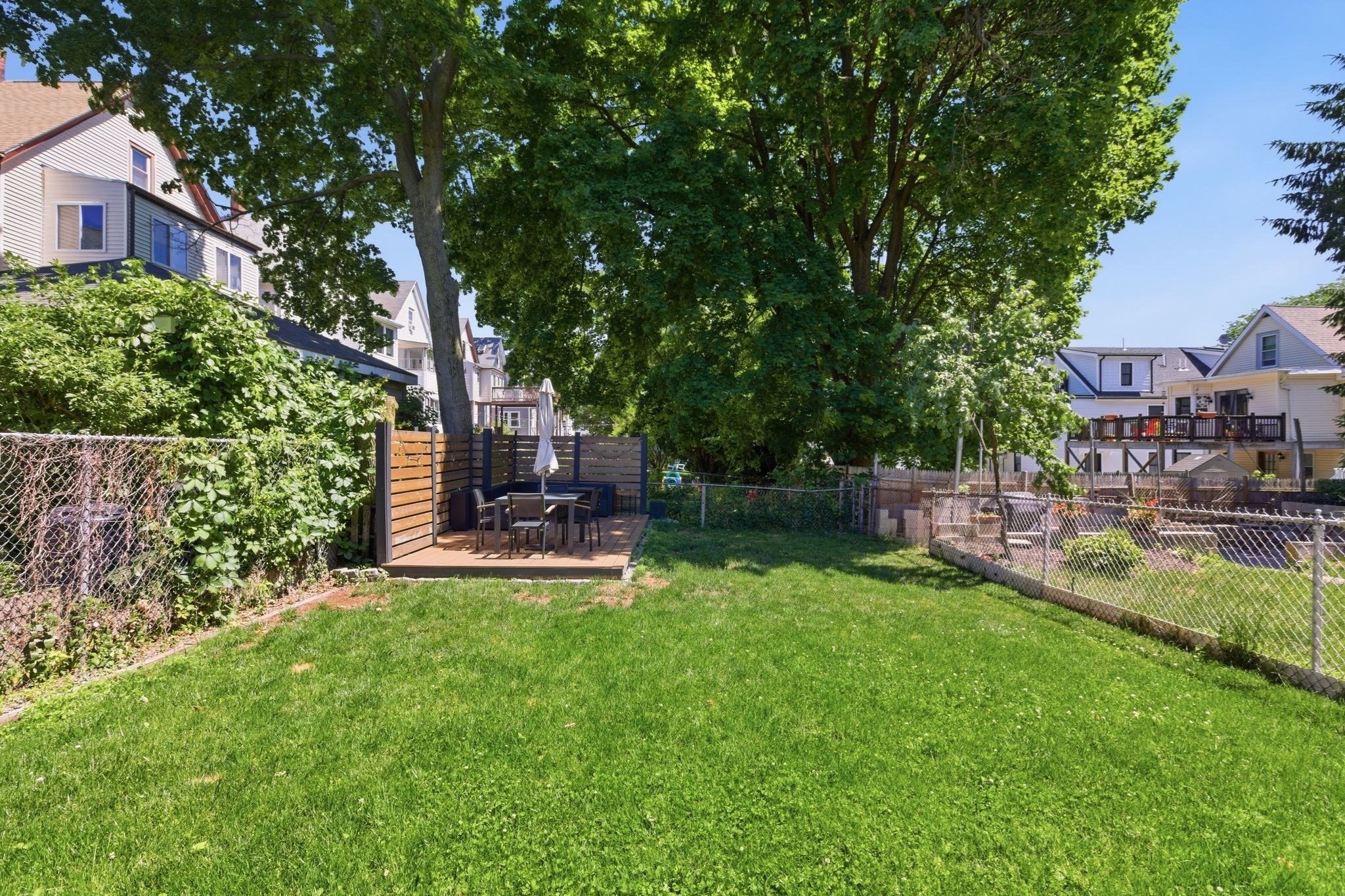 41 Meacham St Unit 2, Somerville, MA 02145 - Image 31