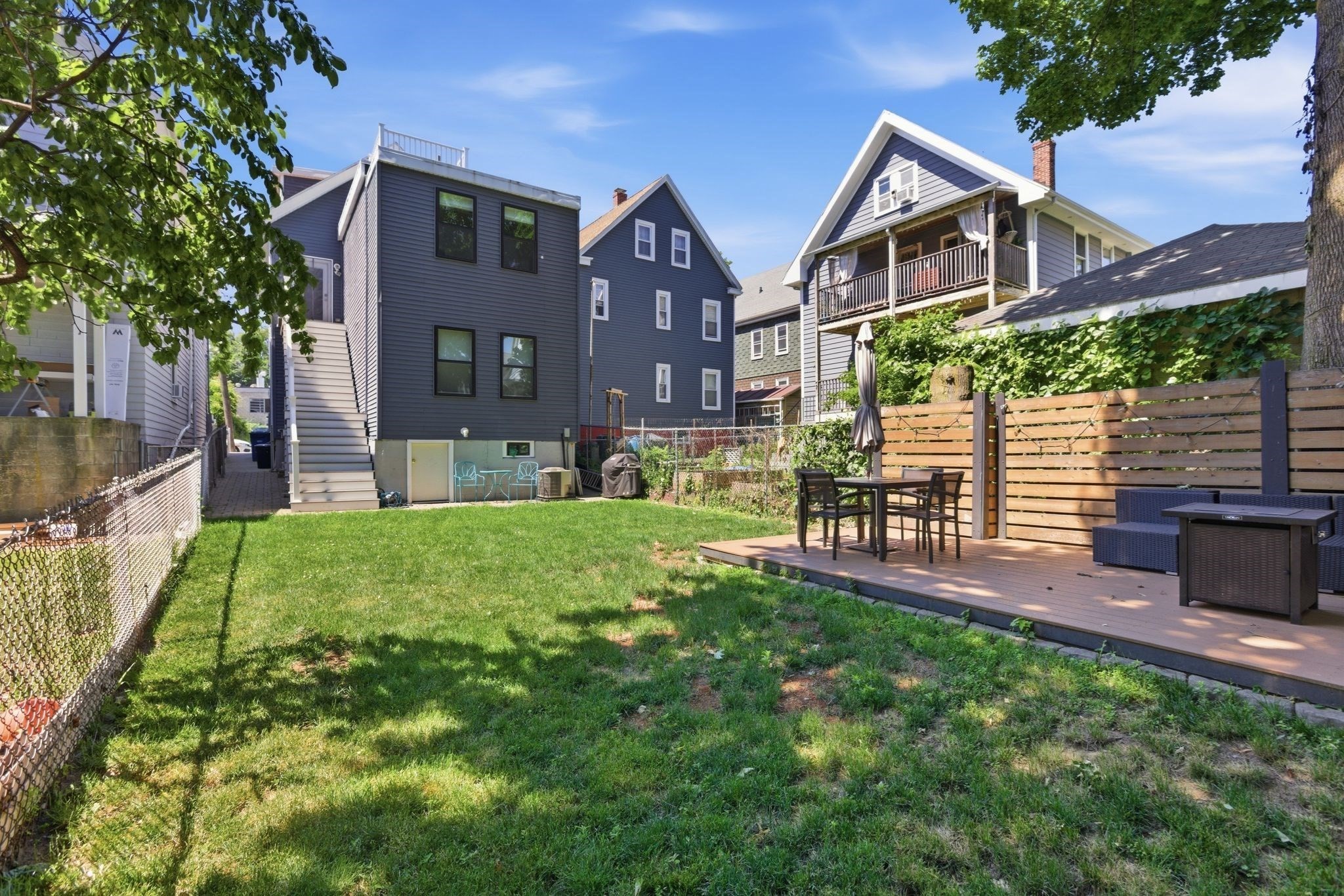 41 Meacham St Unit 2, Somerville, MA 02145 - Image 32