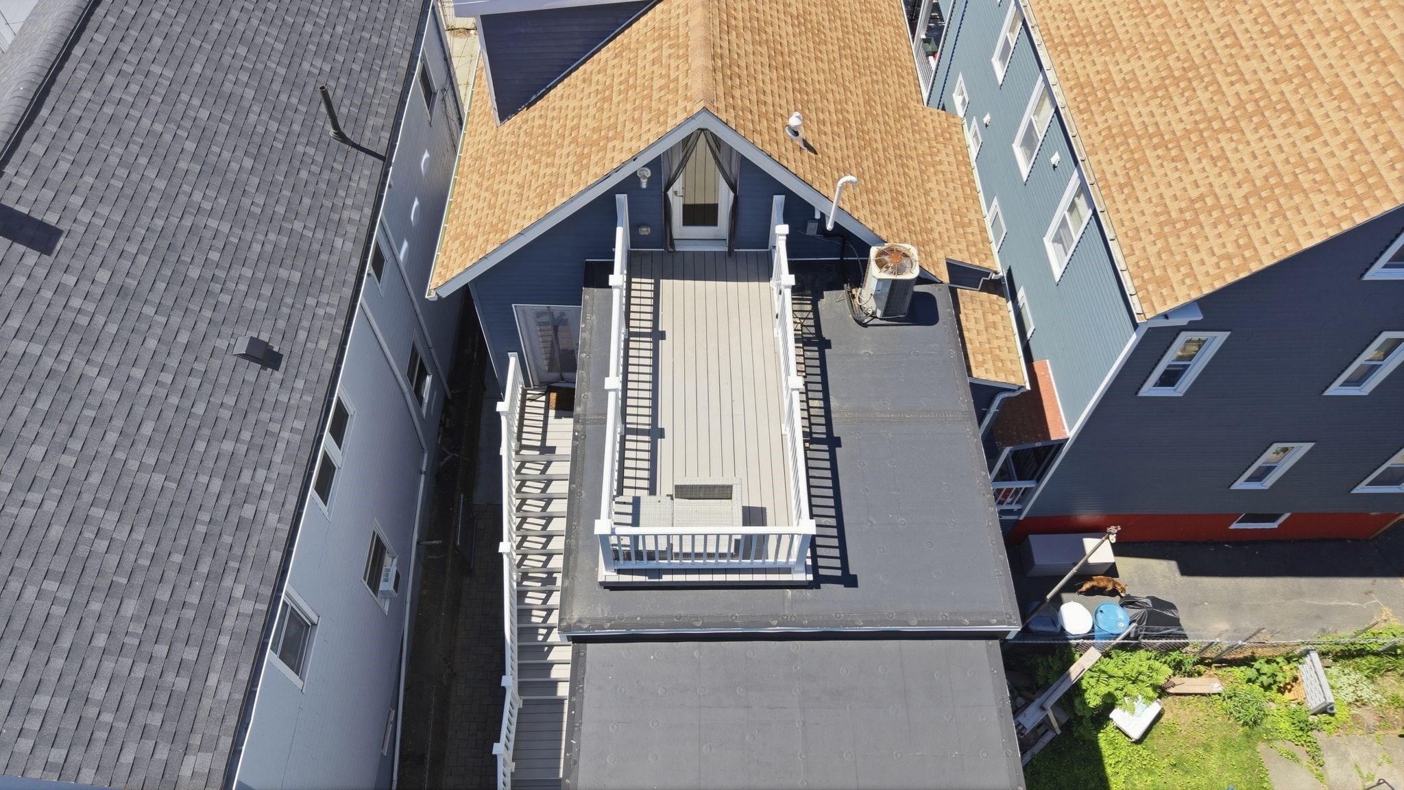 41 Meacham St Unit 2, Somerville, MA 02145 - Image 34