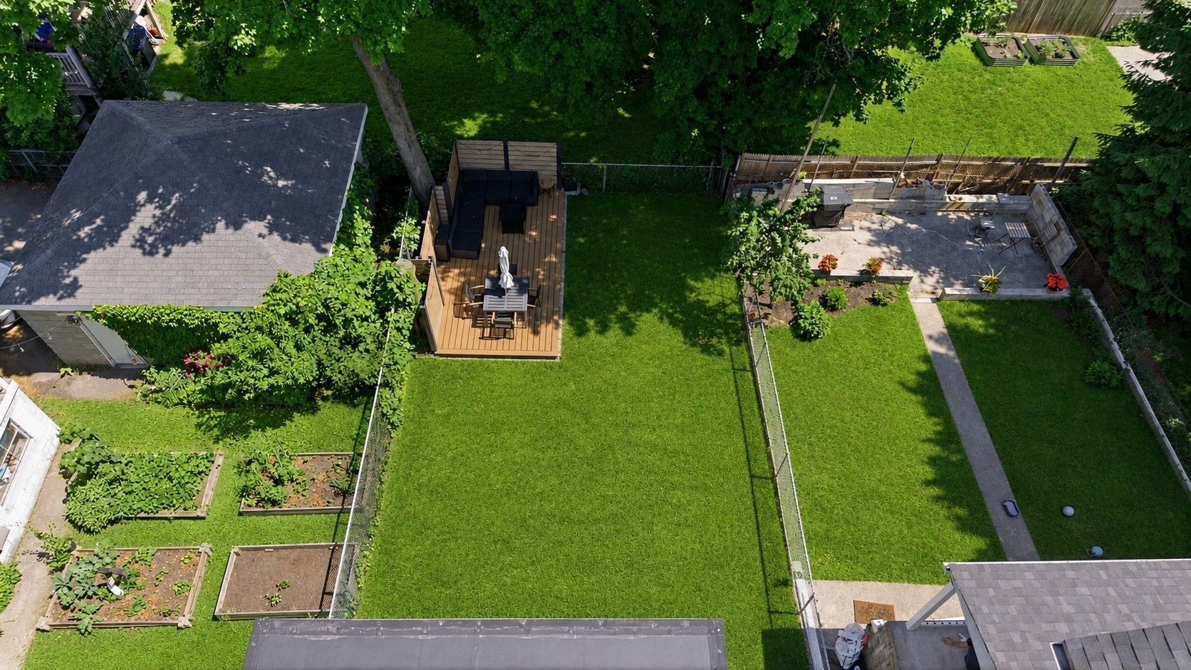 41 Meacham St Unit 2, Somerville, MA 02145 - Image 35