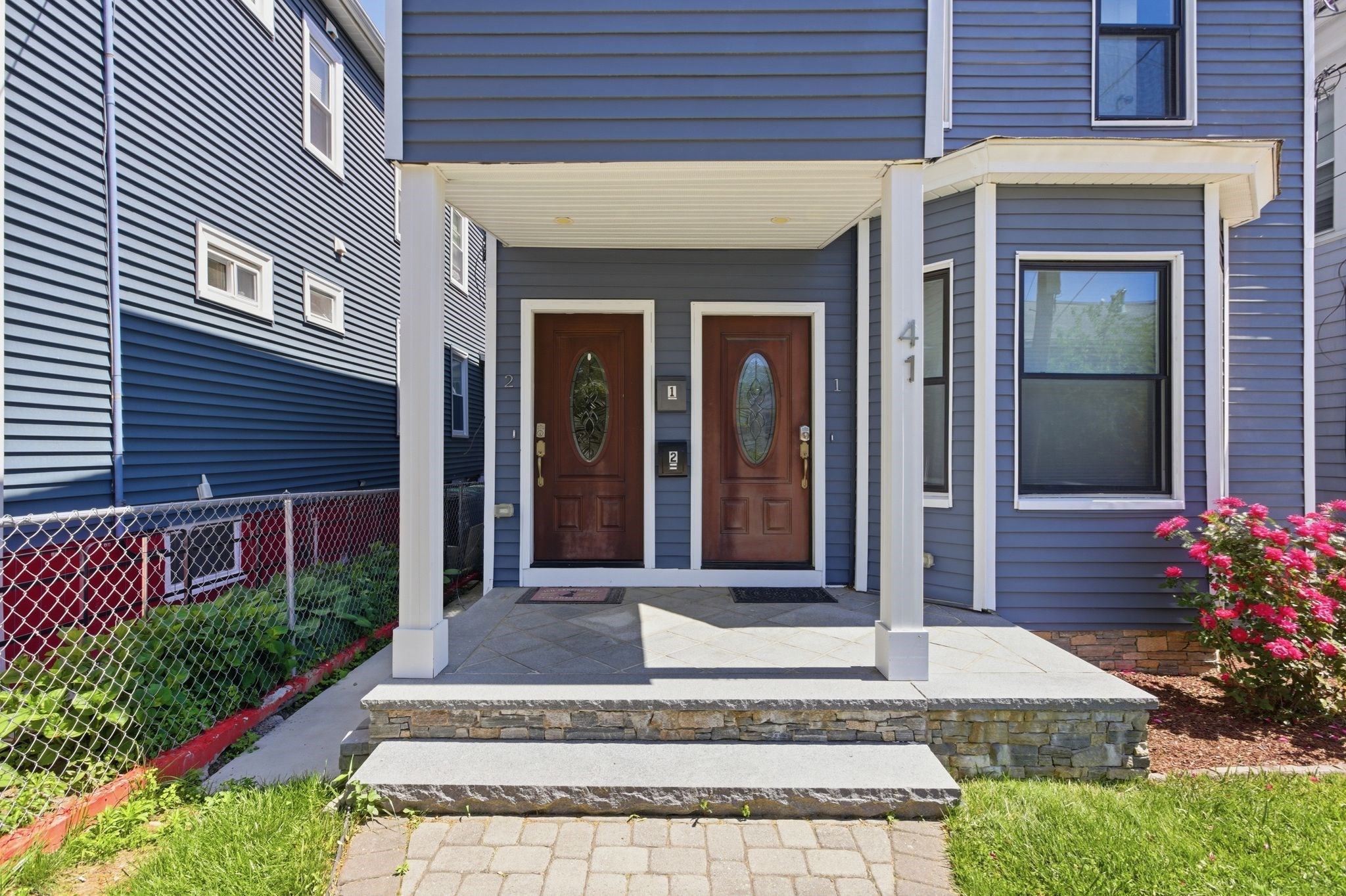 41 Meacham St Unit 2, Somerville, MA 02145 - Image 5