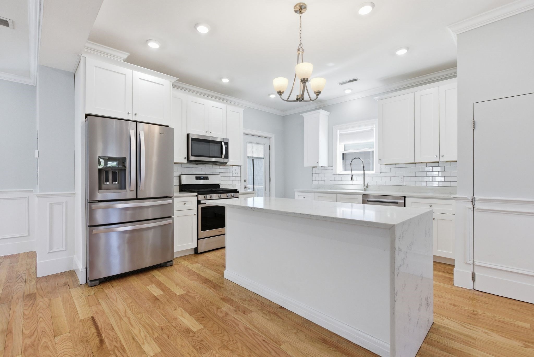 41 Meacham St Unit 2, Somerville, MA 02145 - Image 6