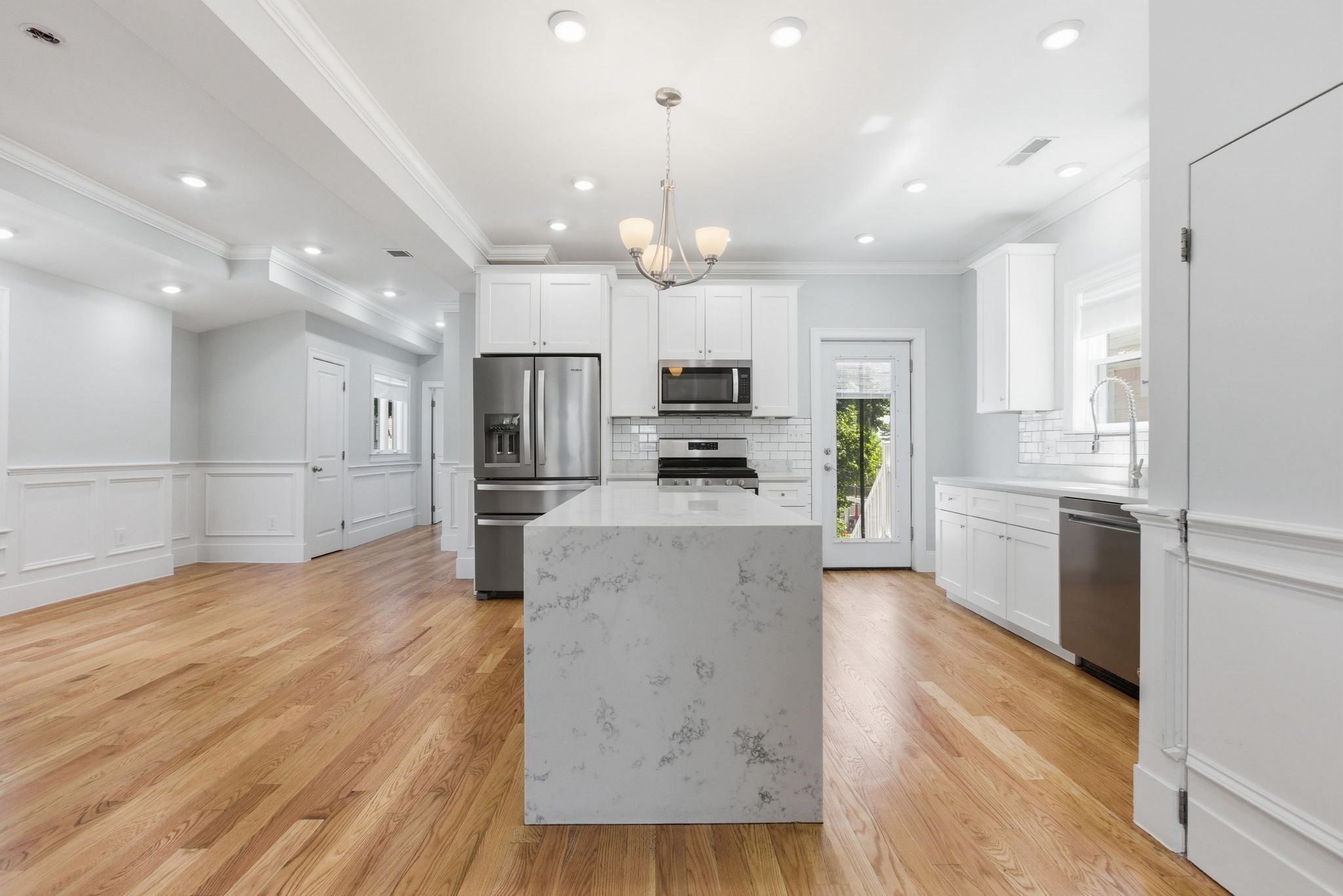 41 Meacham St Unit 2, Somerville, MA 02145 - Image 7