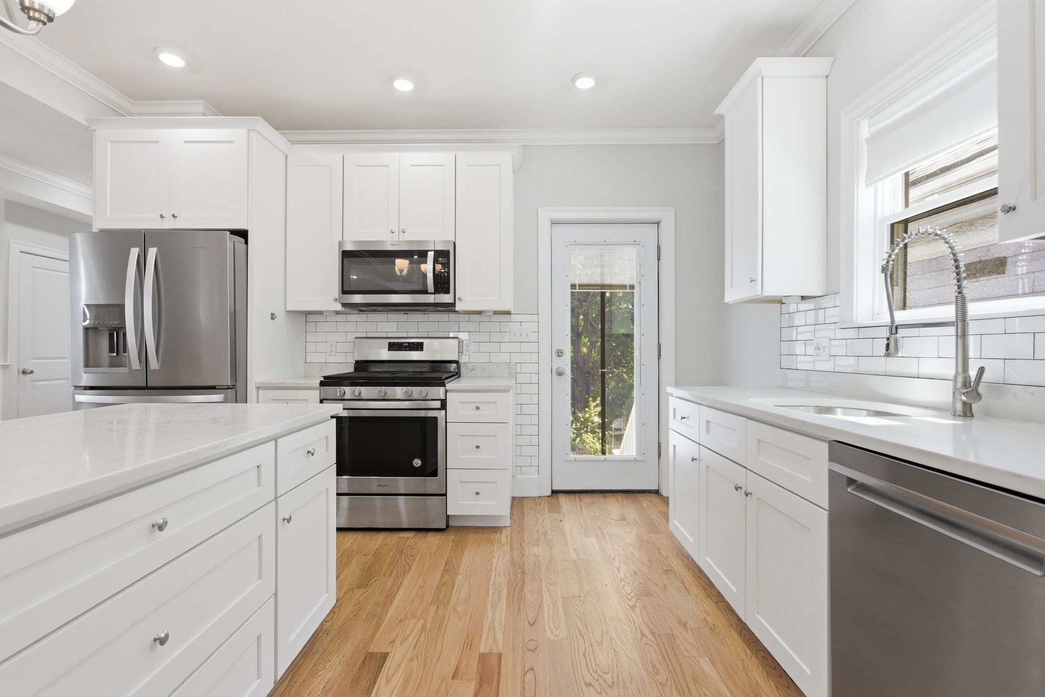 41 Meacham St Unit 2, Somerville, MA 02145 - Image 8