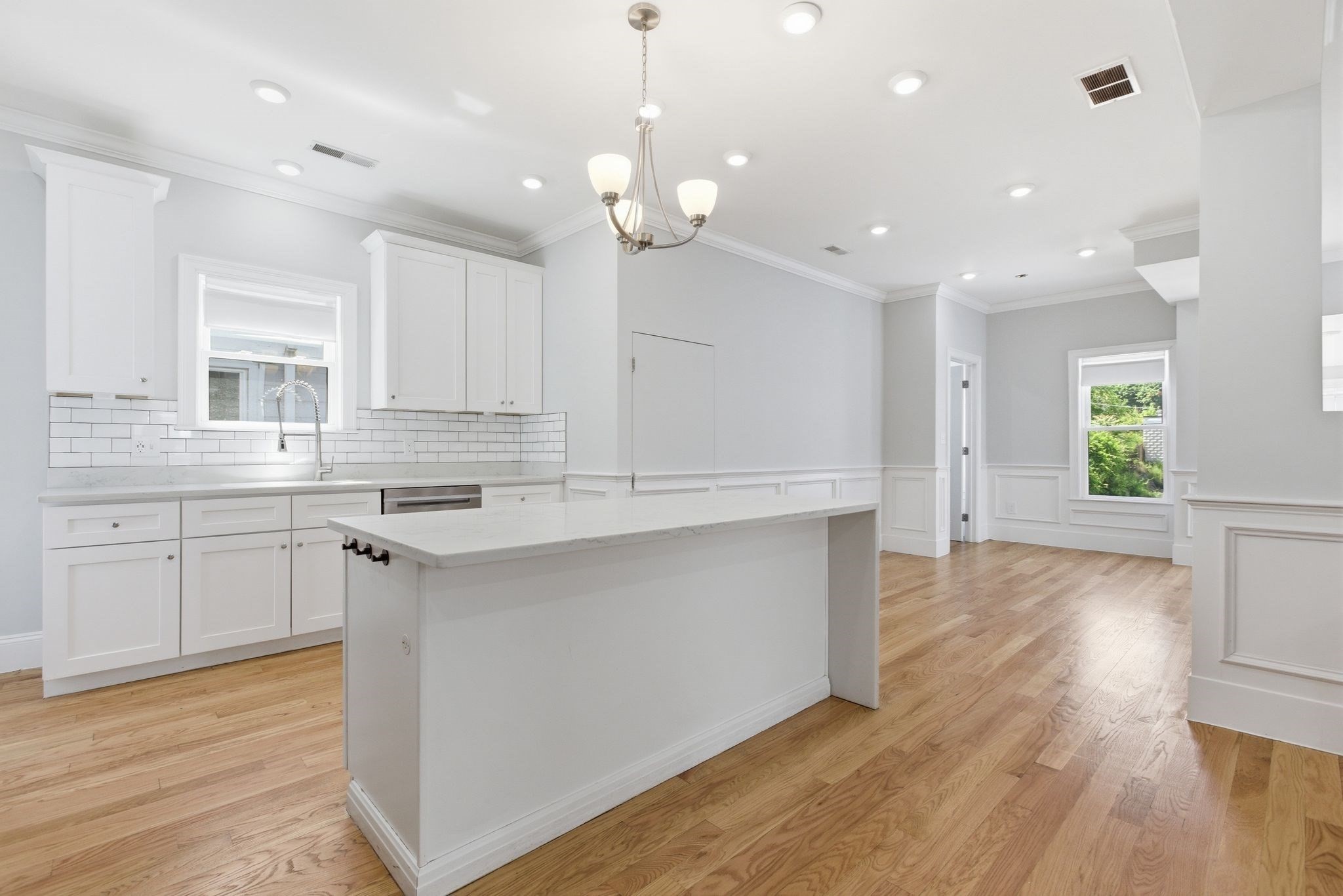 41 Meacham St Unit 2, Somerville, MA 02145 - Image 9