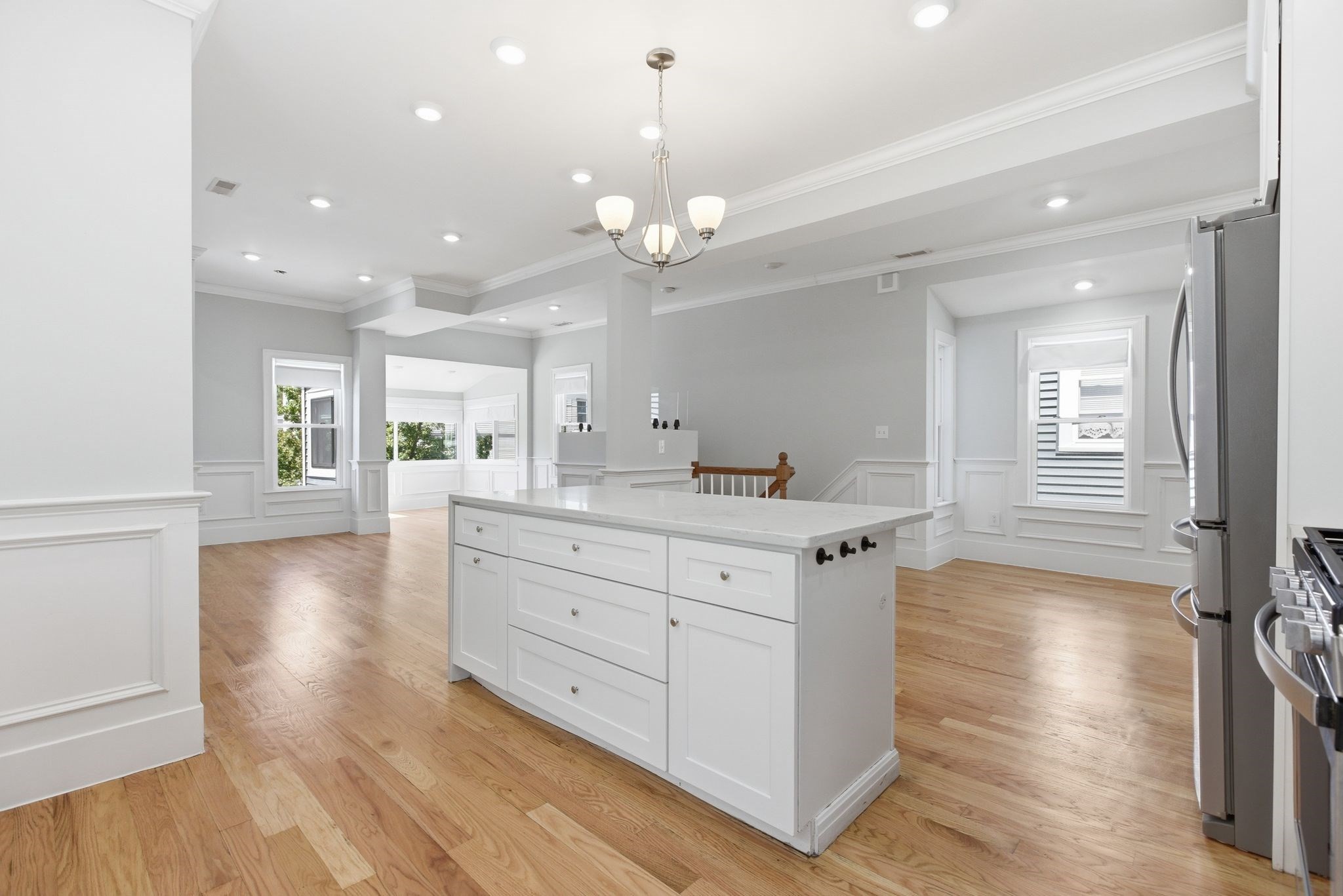 41 Meacham St Unit 2, Somerville, MA 02145 - Image 10