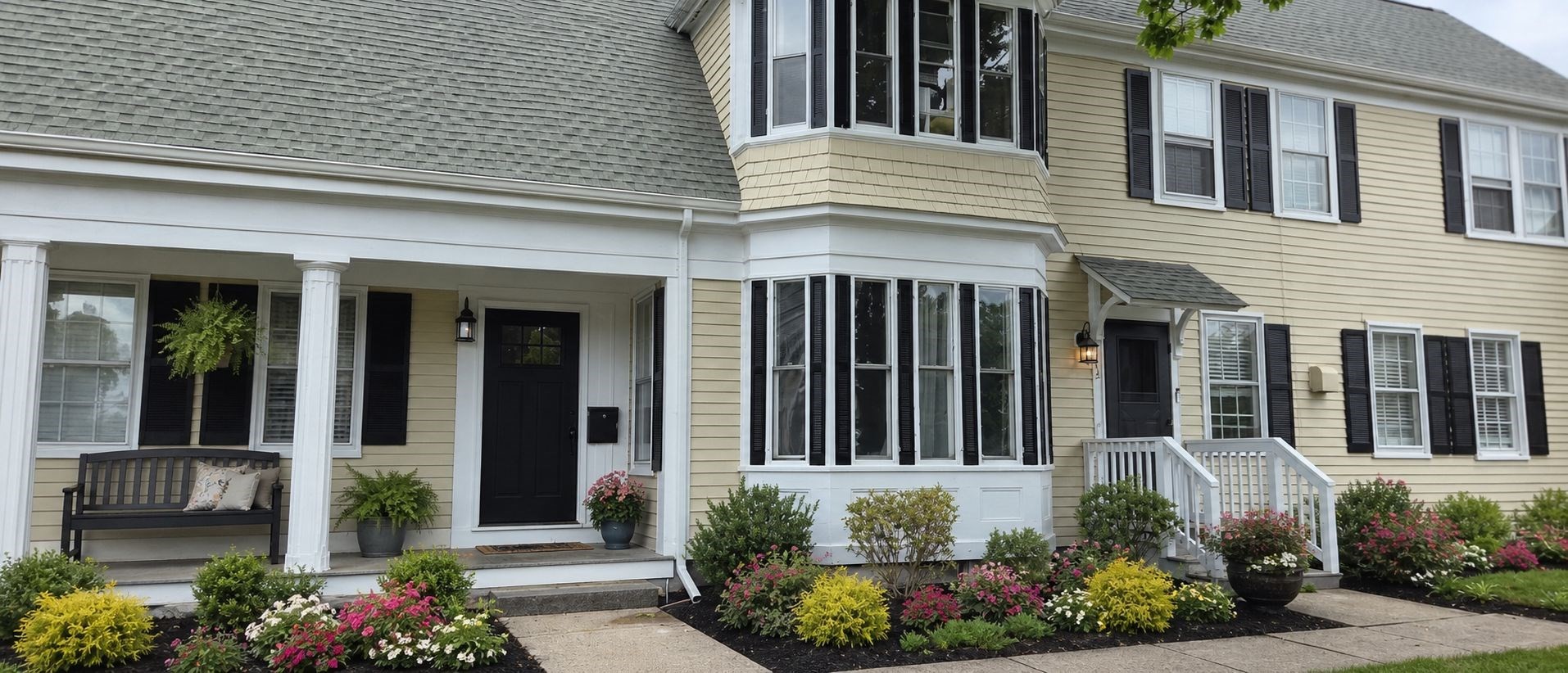 83 Union St, Rockland, MA 02370