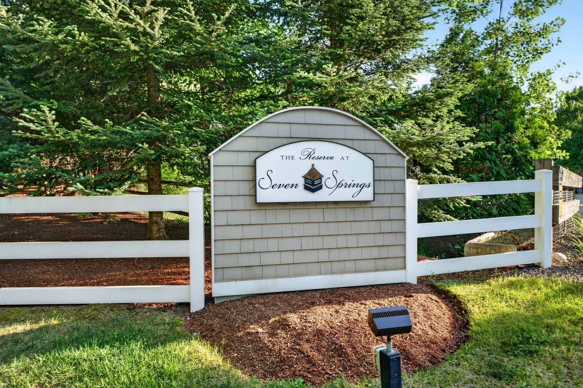 3 Reserve Way Unit 3B, Burlington, MA 01803 - Image 2