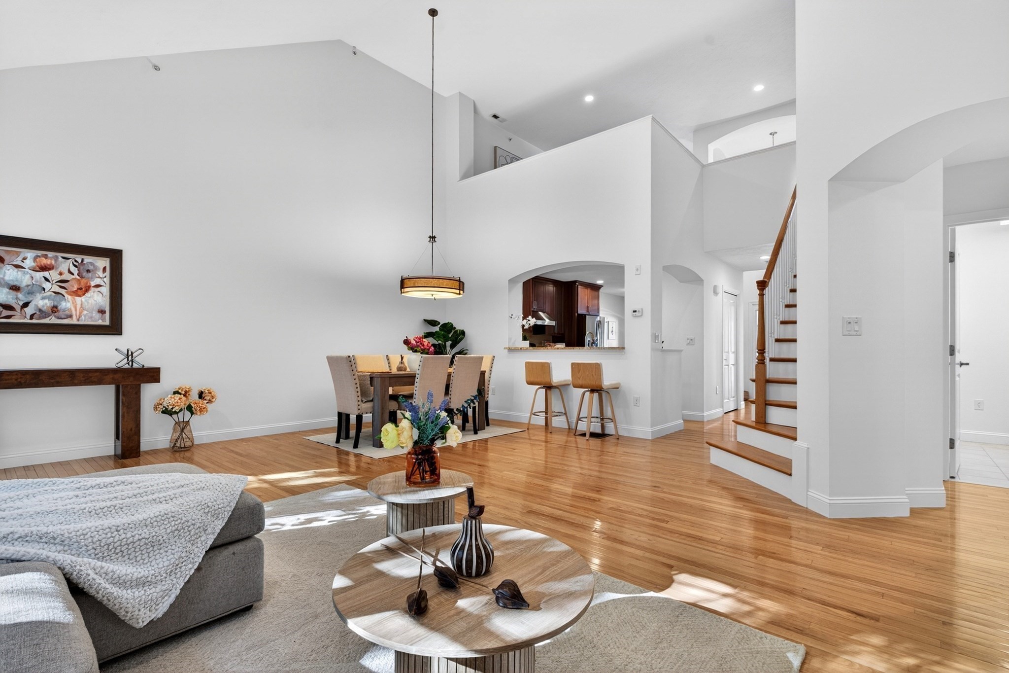 3 Reserve Way Unit 3B, Burlington, MA 01803 - Image 11