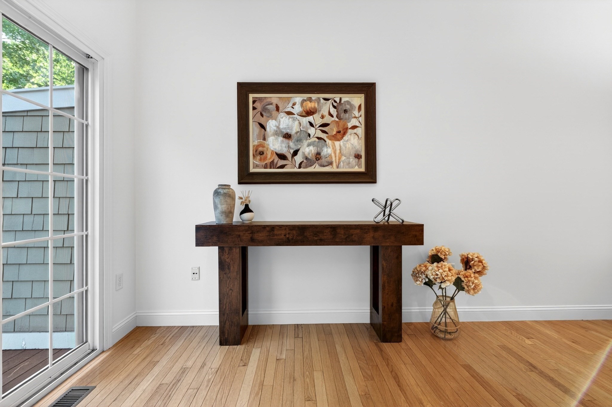 3 Reserve Way Unit 3B, Burlington, MA 01803 - Image 12