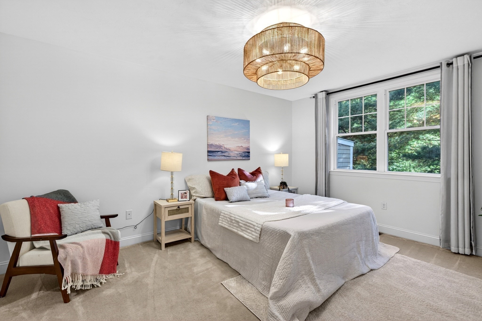 3 Reserve Way Unit 3B, Burlington, MA 01803 - Image 13