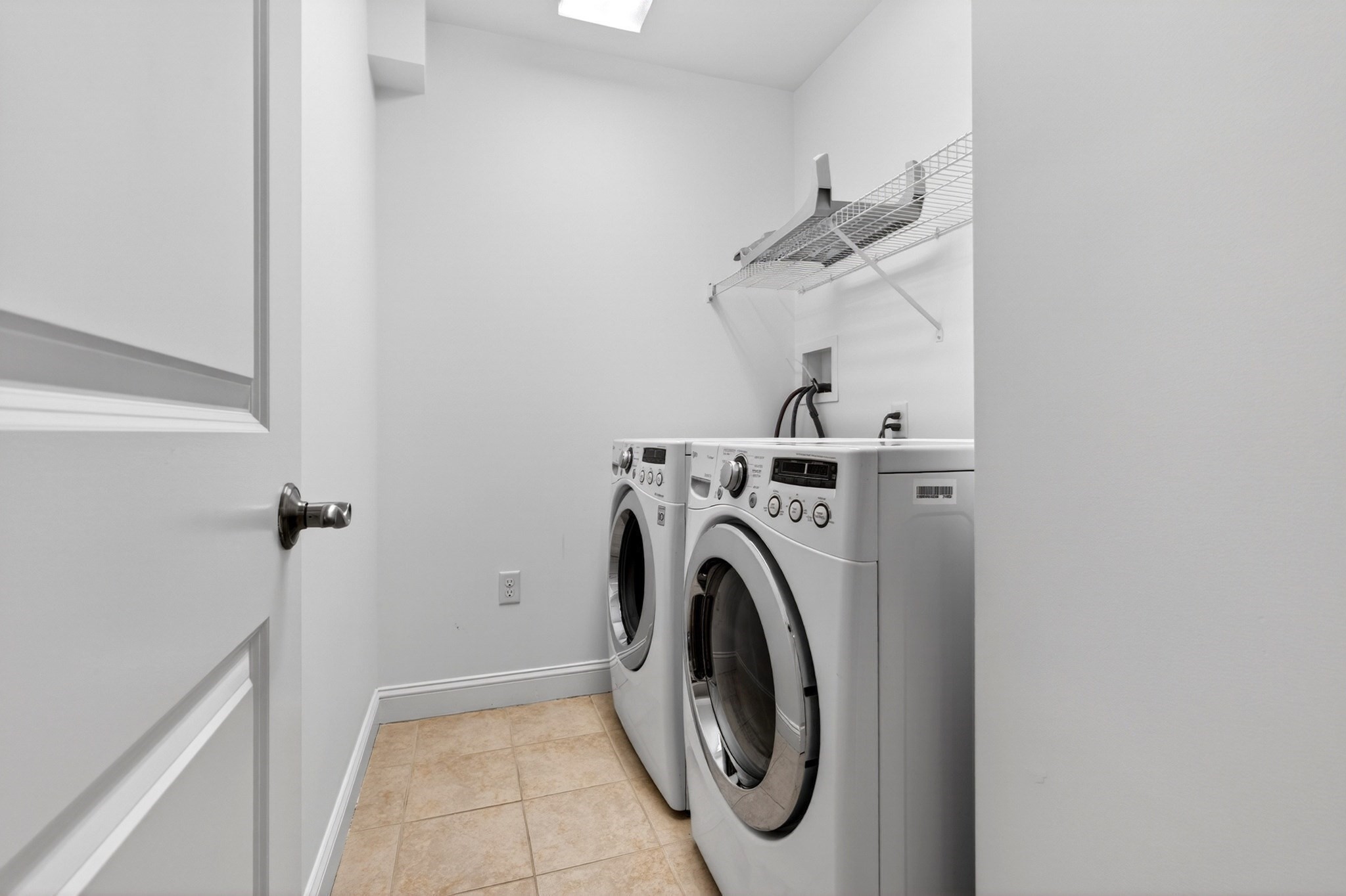 3 Reserve Way Unit 3B, Burlington, MA 01803 - Image 15
