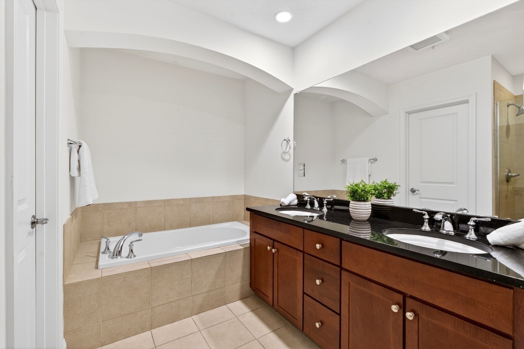 3 Reserve Way Unit 3B, Burlington, MA 01803 - Image 16