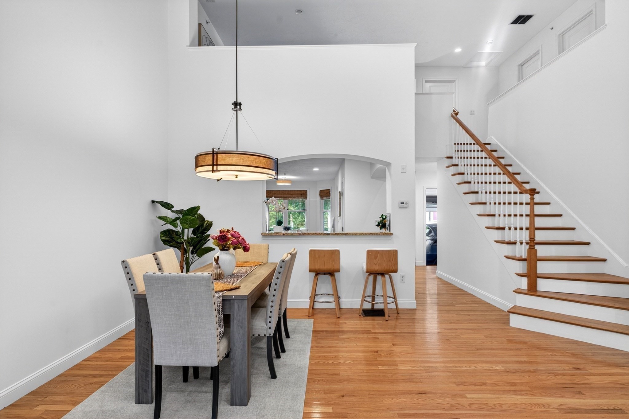 3 Reserve Way Unit 3B, Burlington, MA 01803 - Image 17
