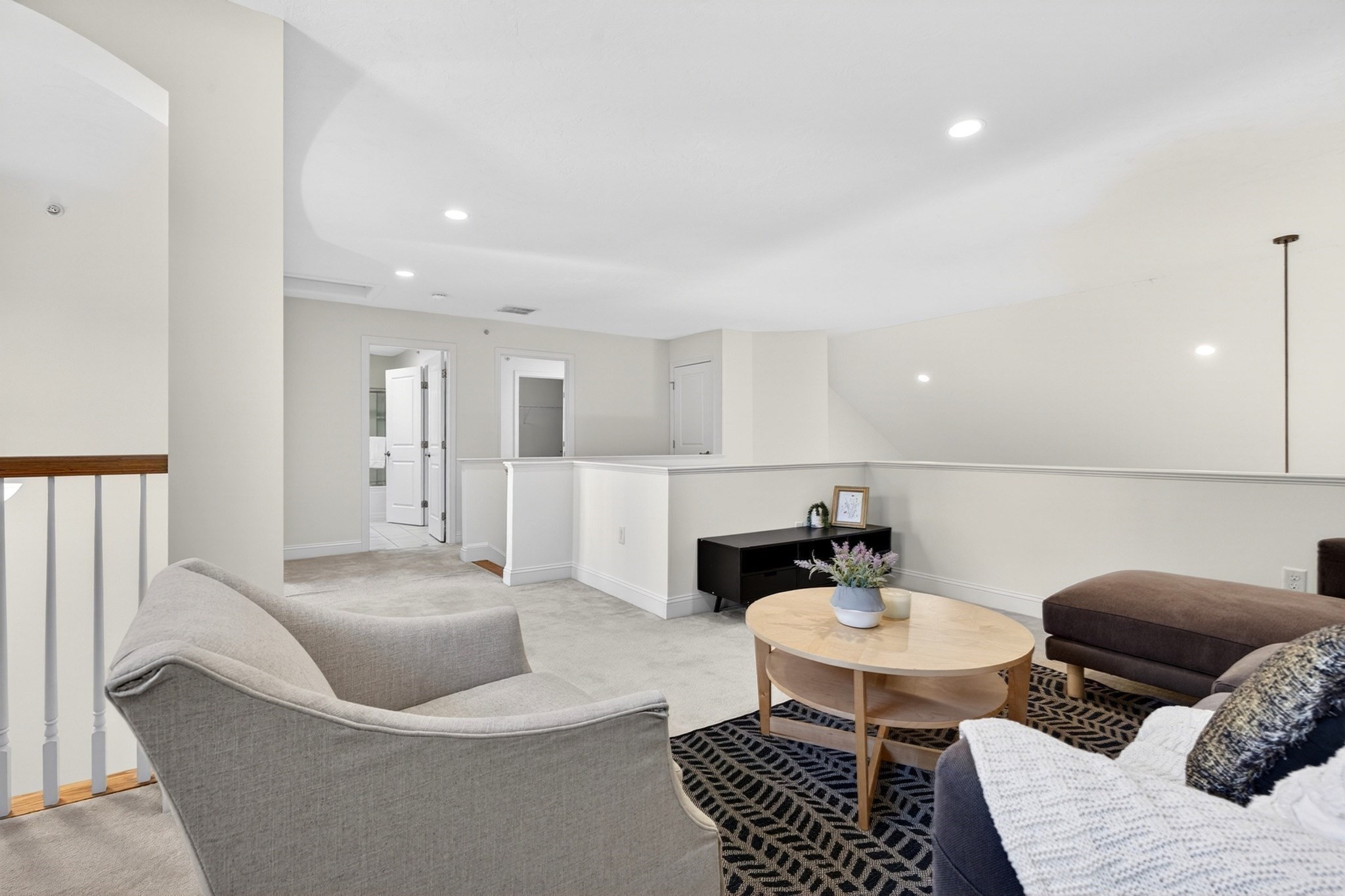 3 Reserve Way Unit 3B, Burlington, MA 01803 - Image 18