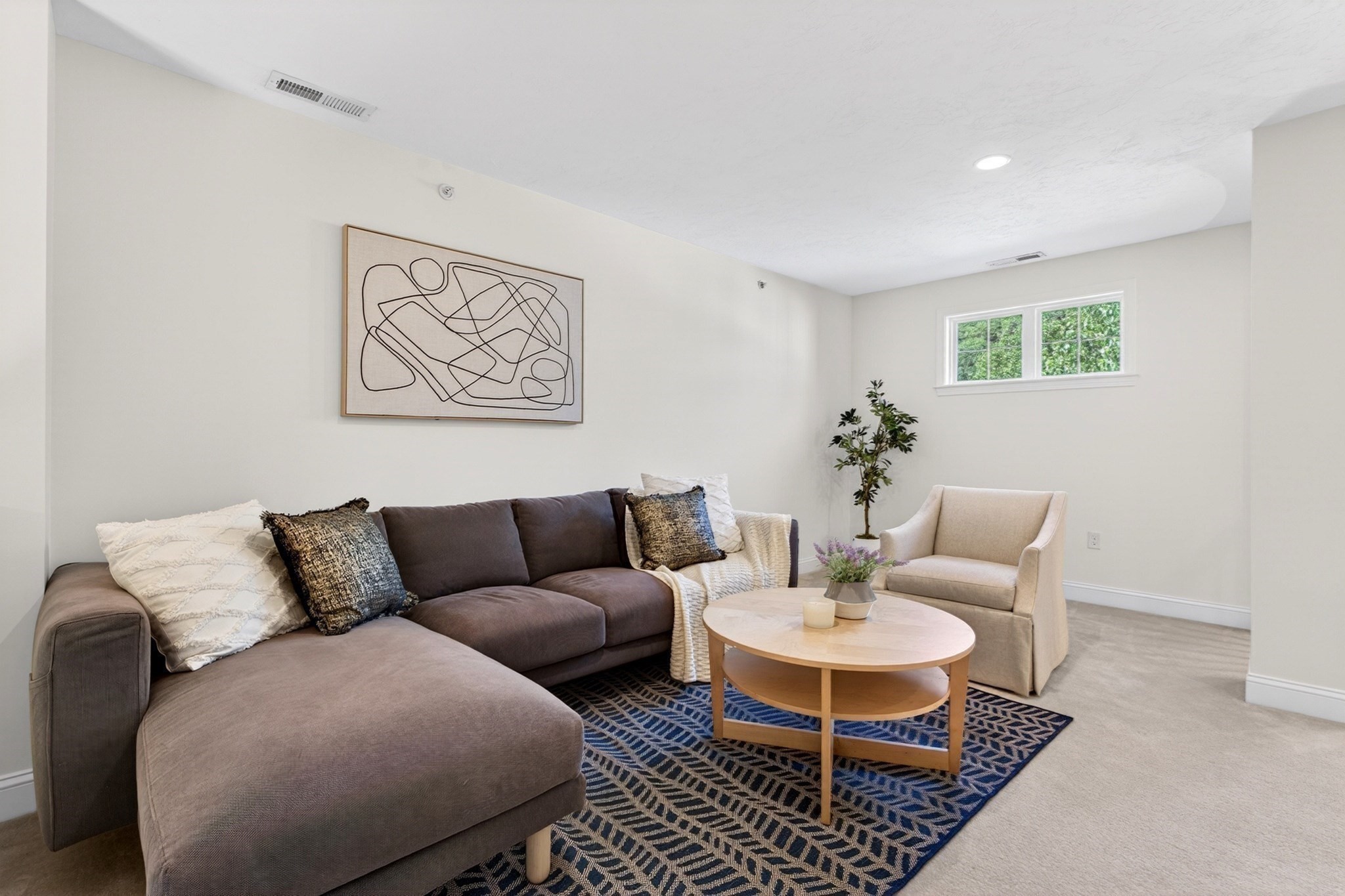 3 Reserve Way Unit 3B, Burlington, MA 01803 - Image 19