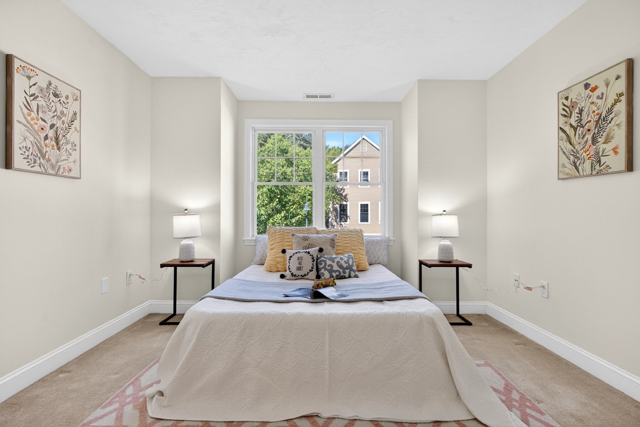 3 Reserve Way Unit 3B, Burlington, MA 01803 - Image 20