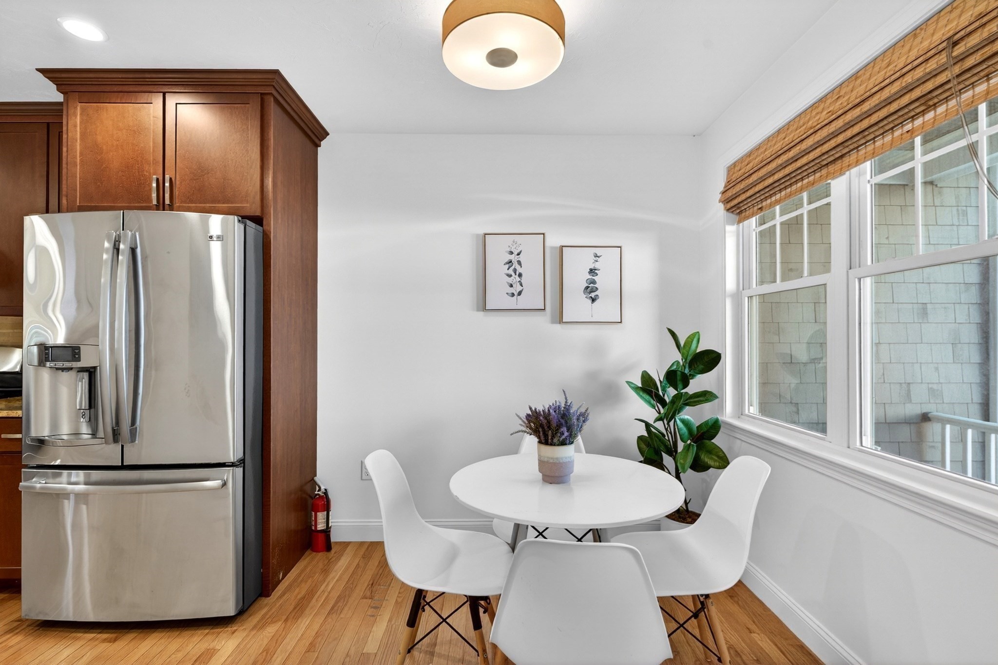 3 Reserve Way Unit 3B, Burlington, MA 01803 - Image 3