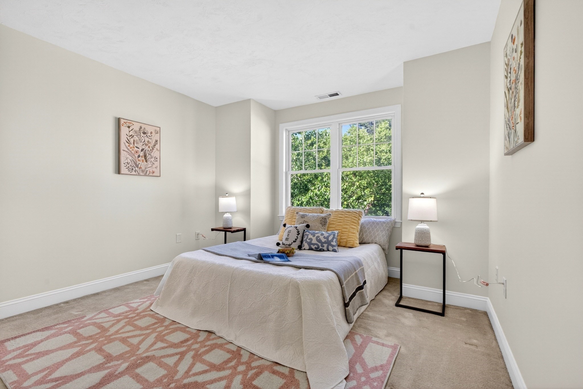 3 Reserve Way Unit 3B, Burlington, MA 01803 - Image 21