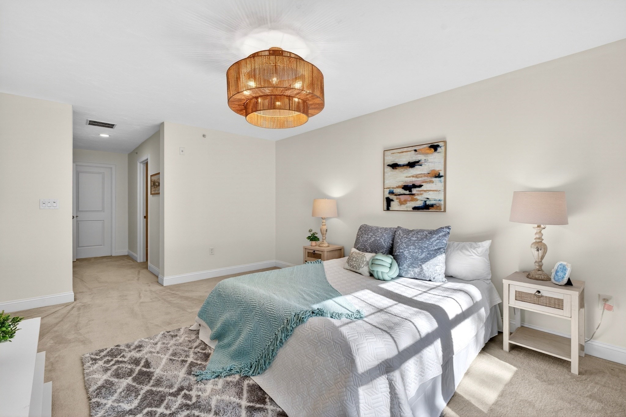 3 Reserve Way Unit 3B, Burlington, MA 01803 - Image 22