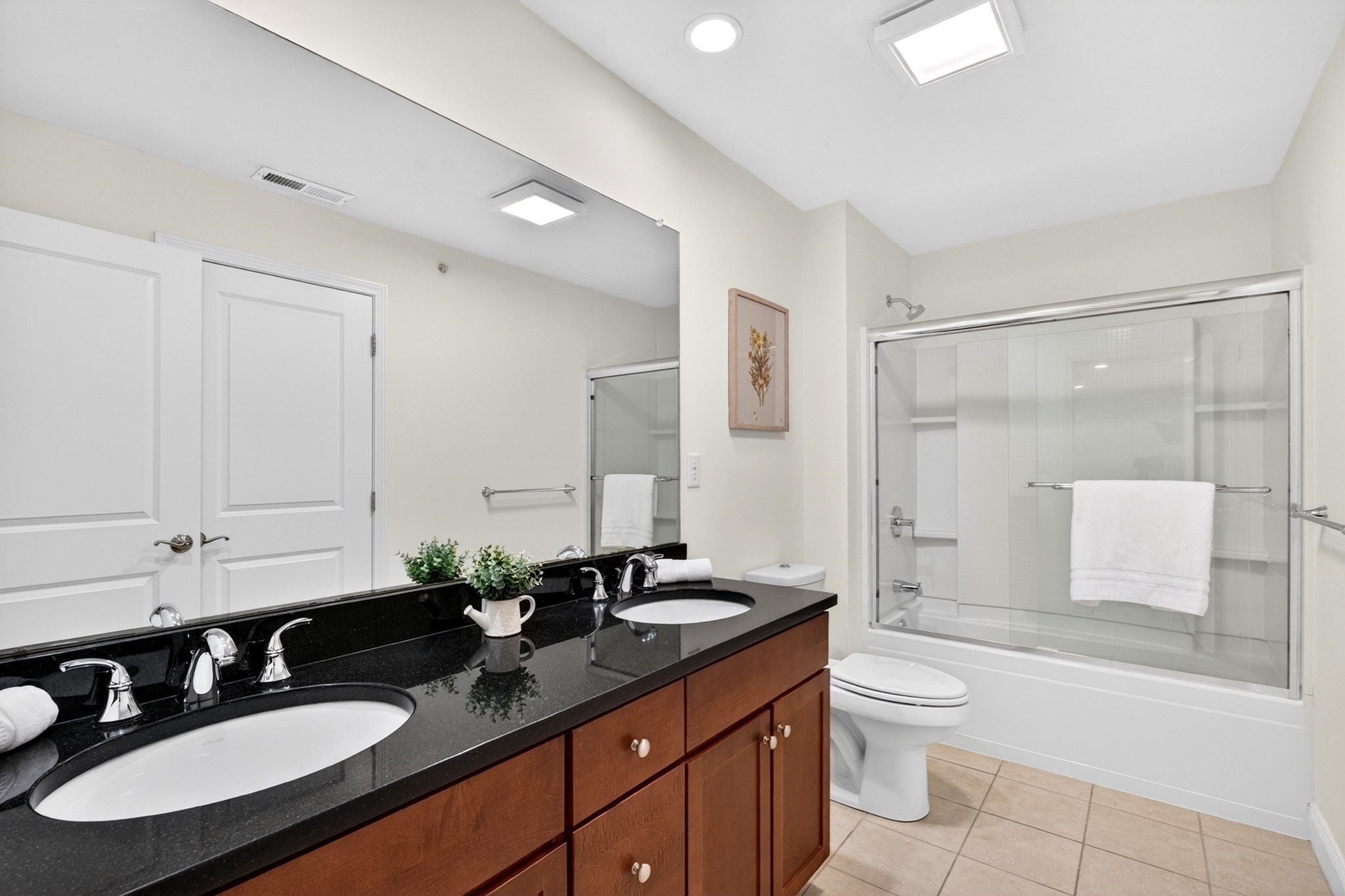 3 Reserve Way Unit 3B, Burlington, MA 01803 - Image 23