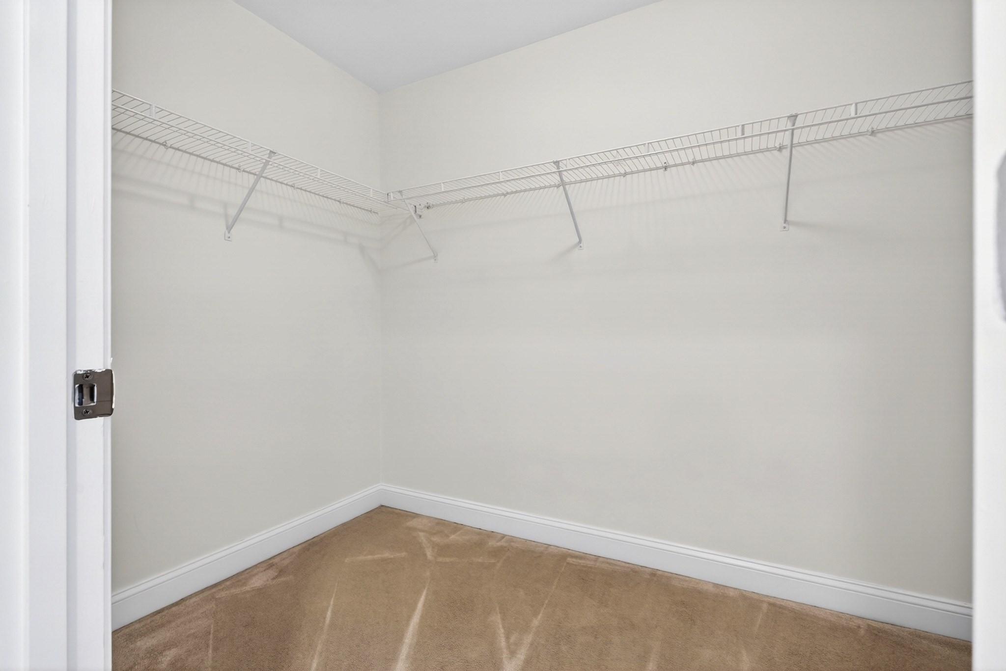 3 Reserve Way Unit 3B, Burlington, MA 01803 - Image 24