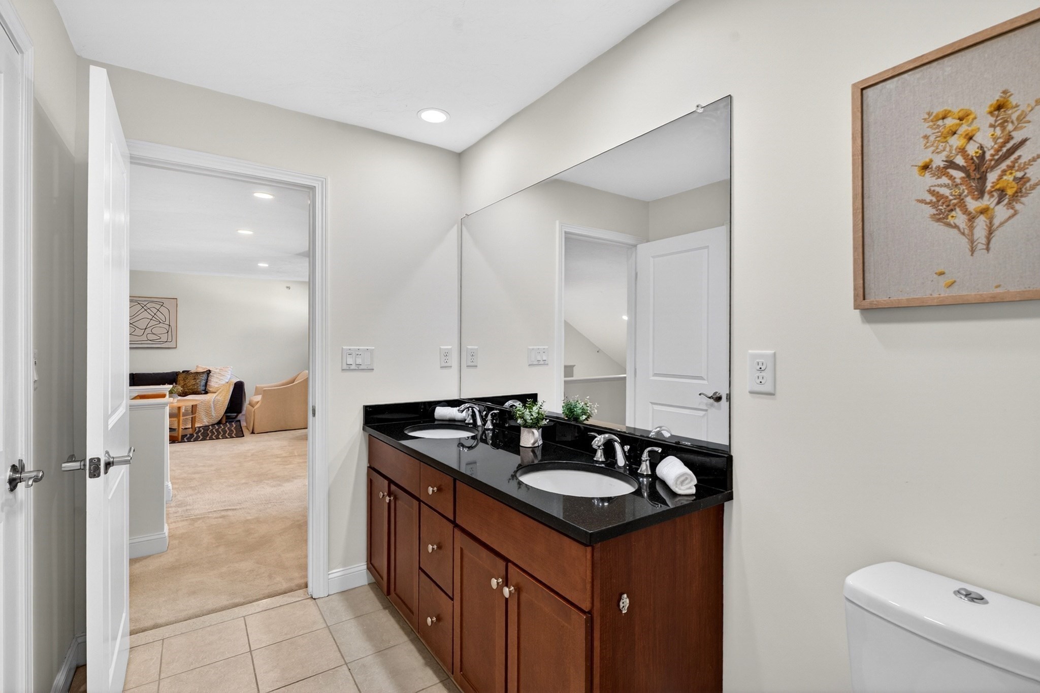 3 Reserve Way Unit 3B, Burlington, MA 01803 - Image 25