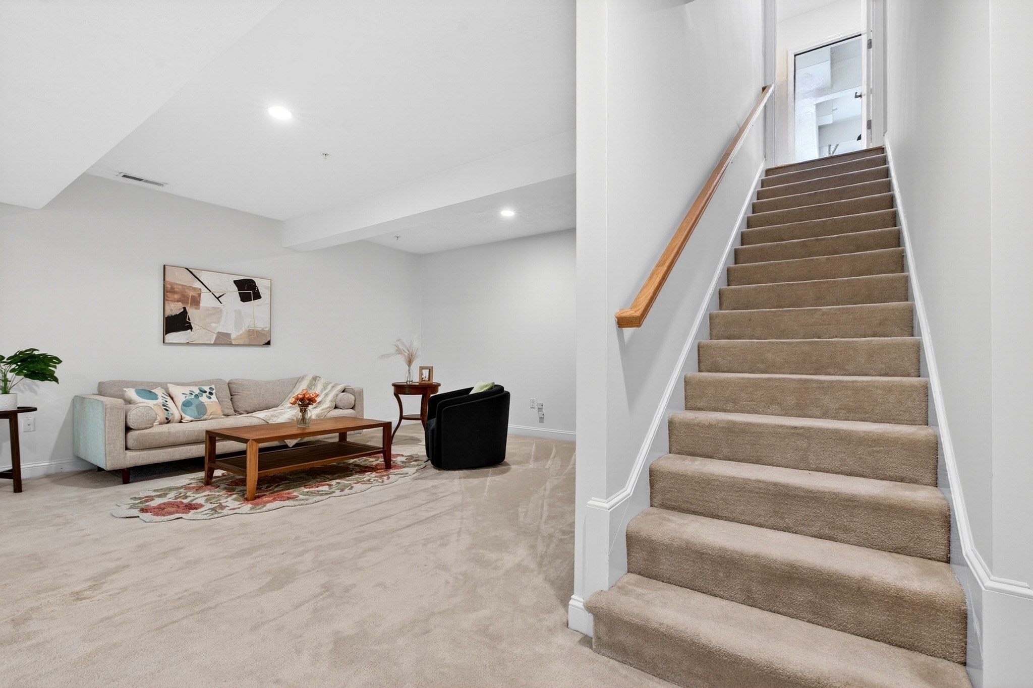 3 Reserve Way Unit 3B, Burlington, MA 01803 - Image 26