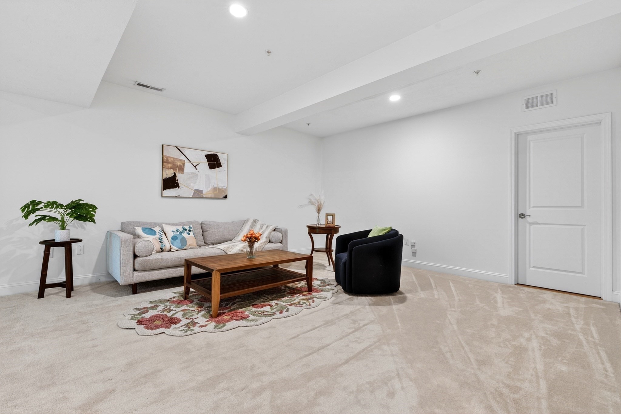3 Reserve Way Unit 3B, Burlington, MA 01803 - Image 27