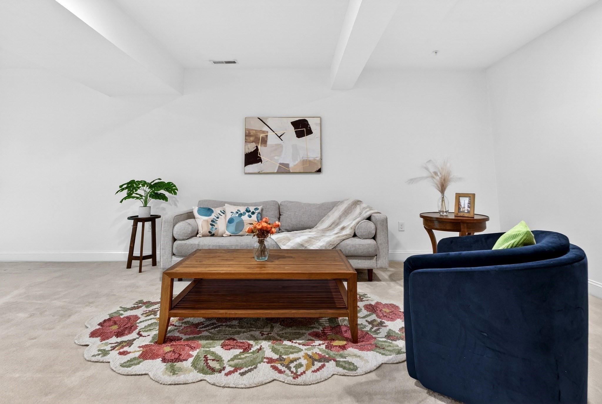 3 Reserve Way Unit 3B, Burlington, MA 01803 - Image 28