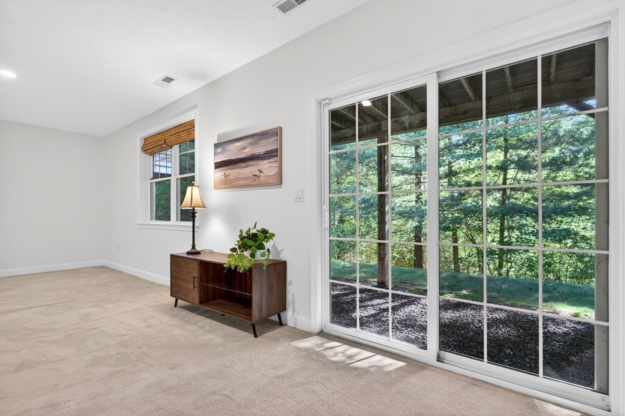 3 Reserve Way Unit 3B, Burlington, MA 01803 - Image 29